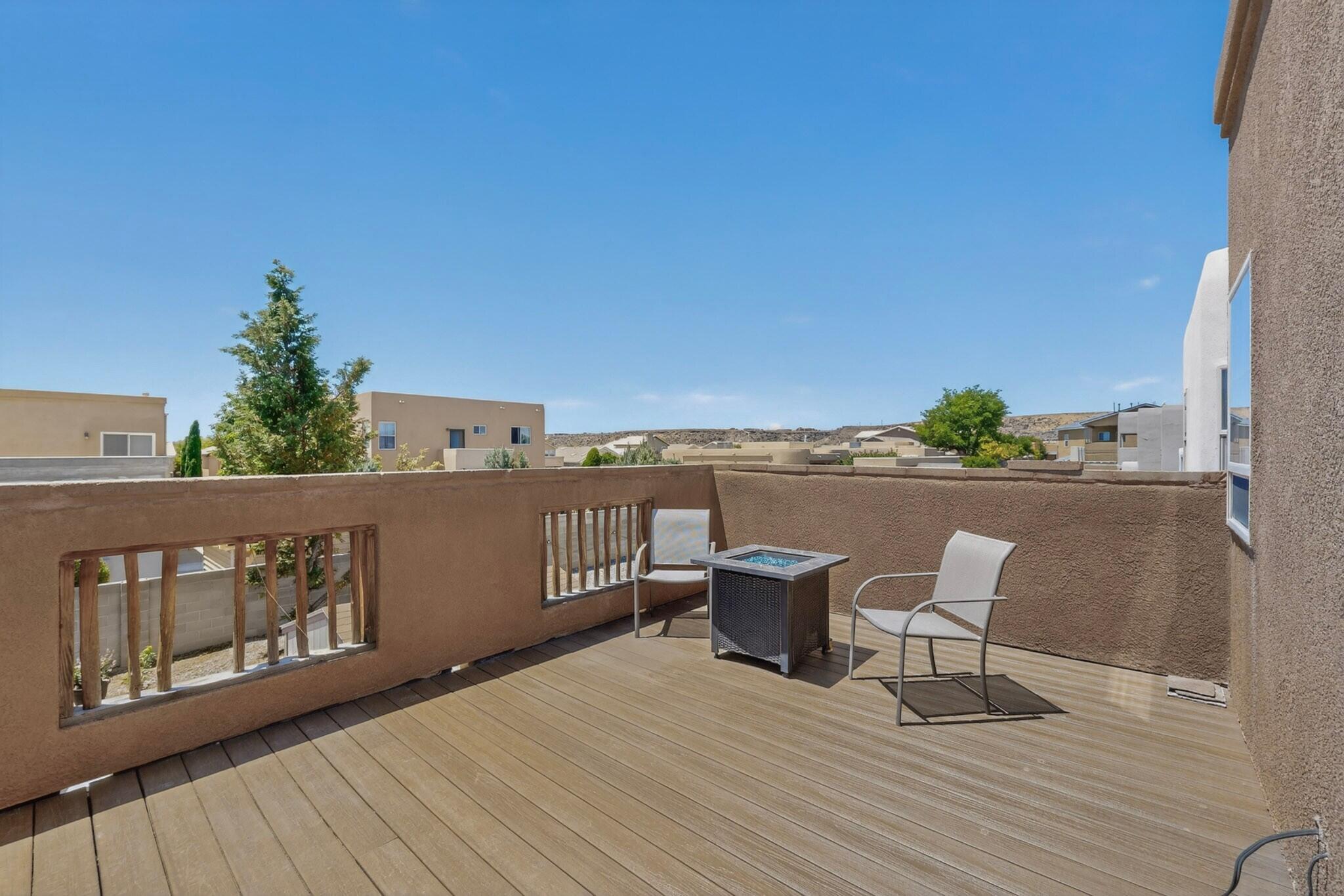 Photo 14 — 6352 Pima Place NW