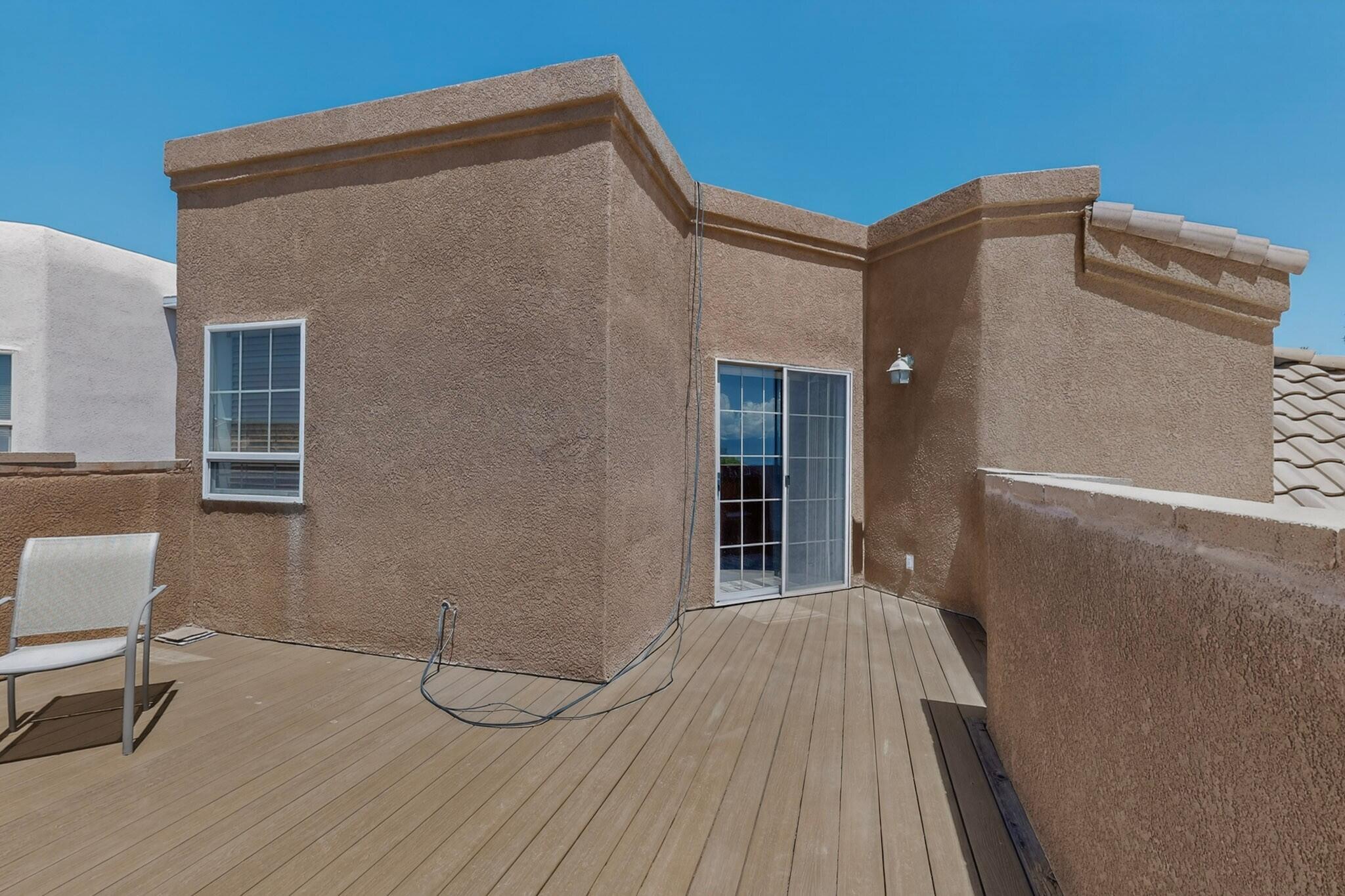 Photo 13 — 6352 Pima Place NW
