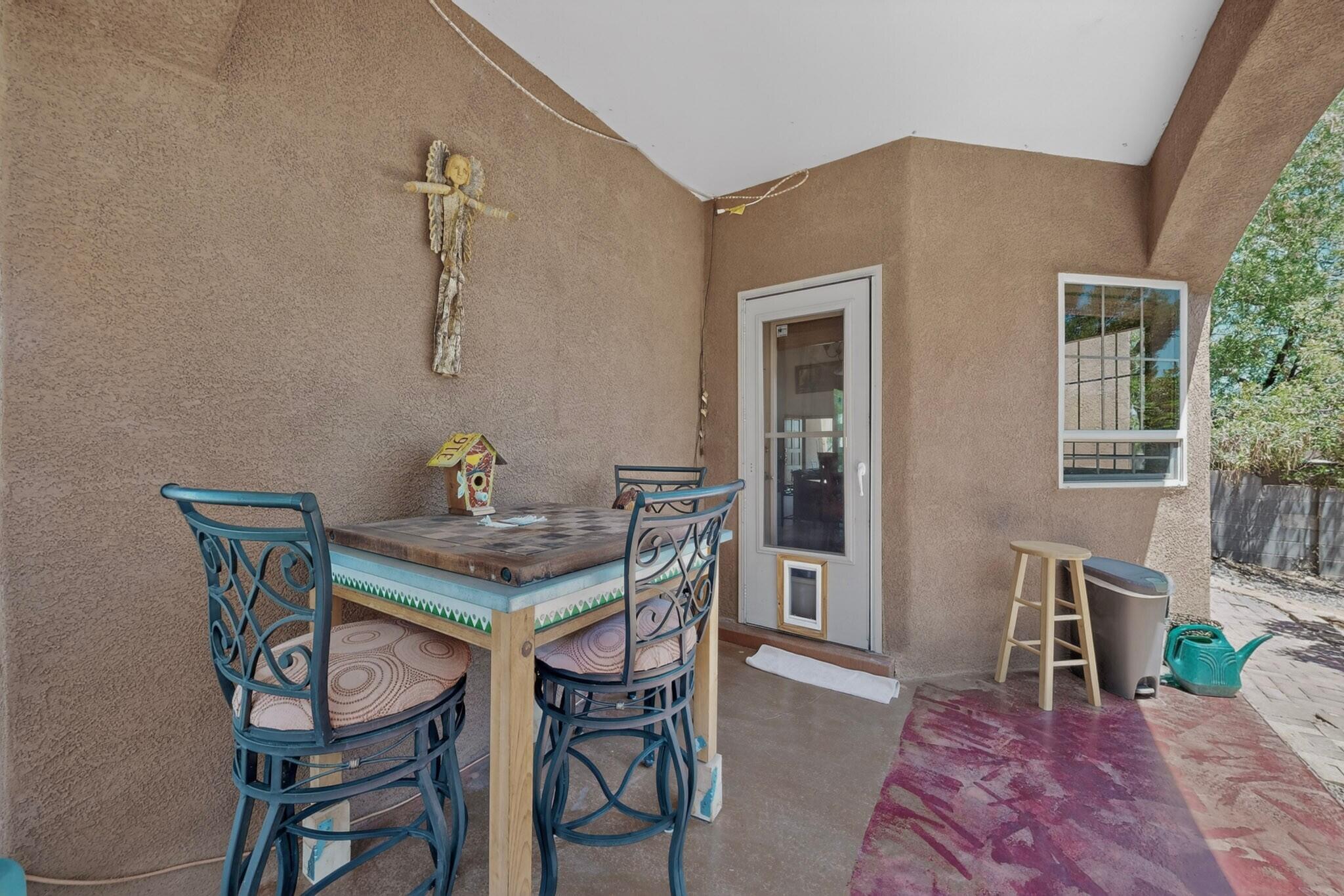Photo 12 — 6352 Pima Place NW