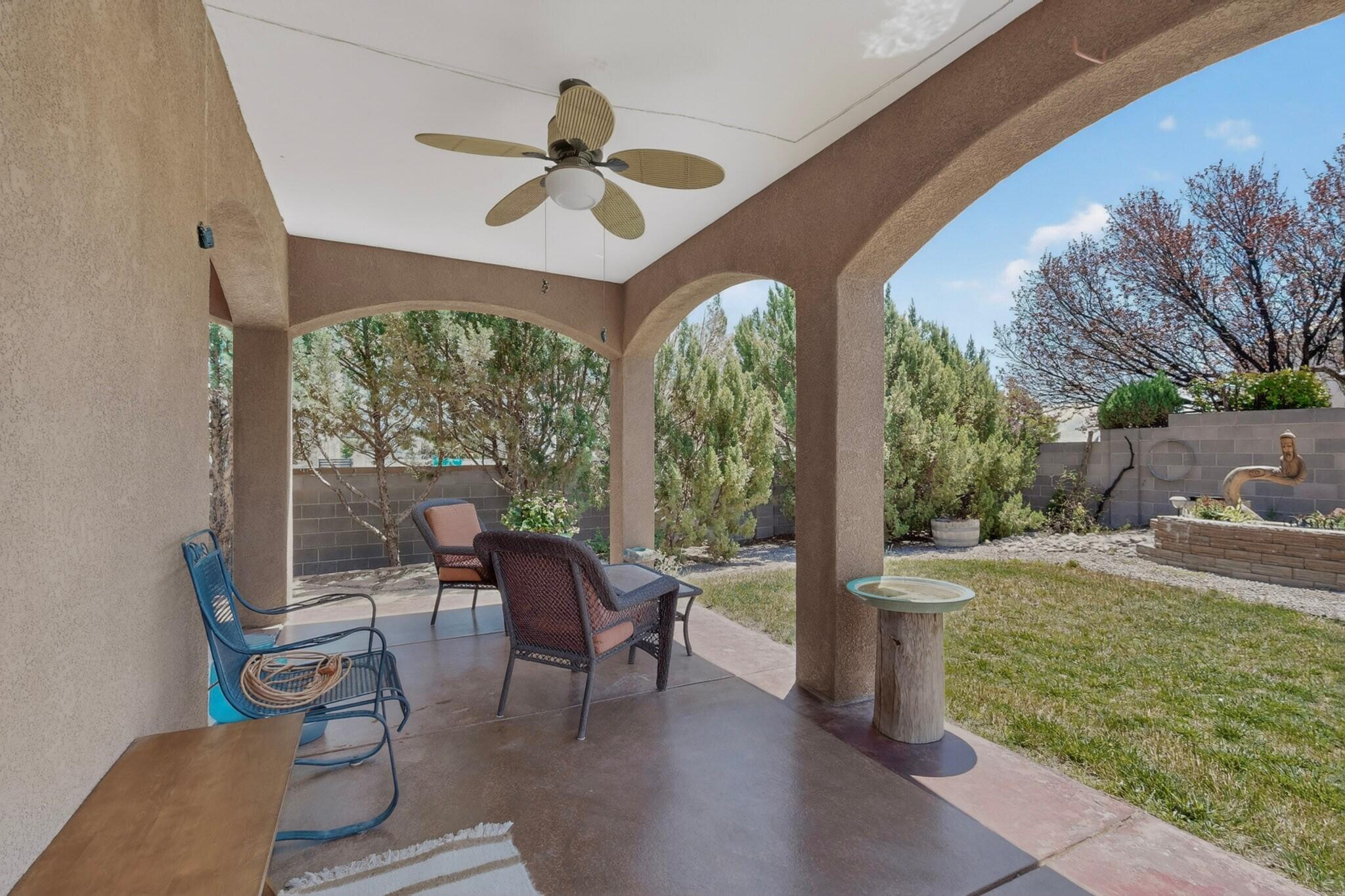 Photo 11 — 6352 Pima Place NW
