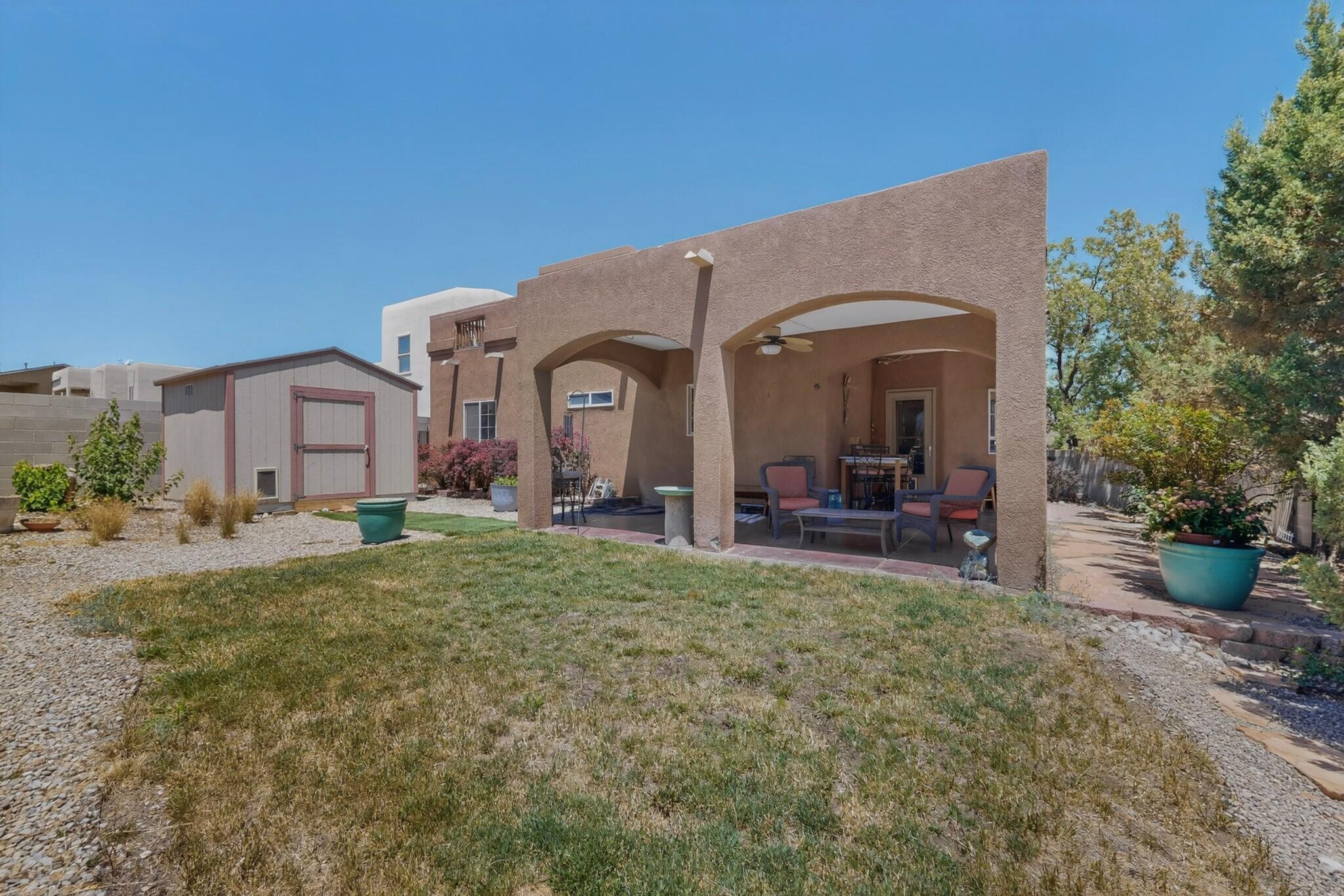Photo 9 — 6352 Pima Place NW
