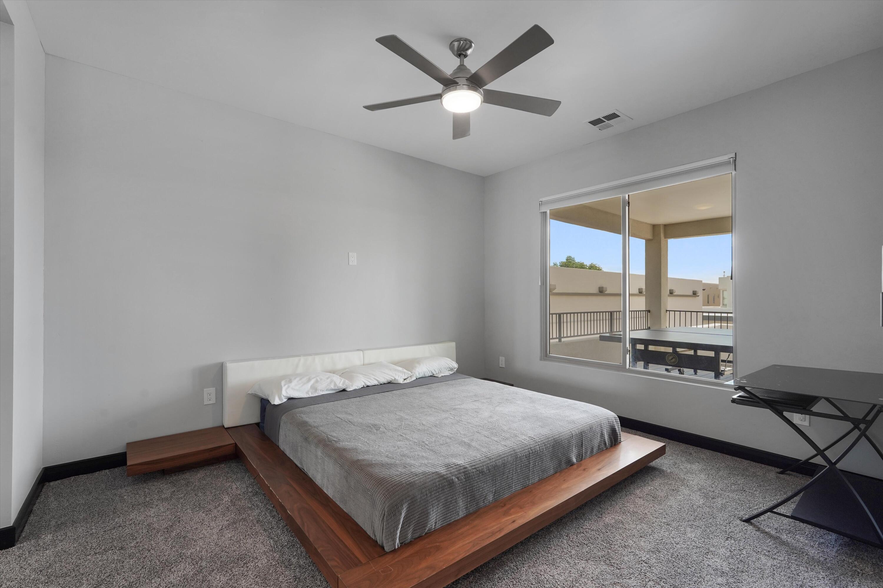Photo 16 — 8832 Silver Oak Lane NE