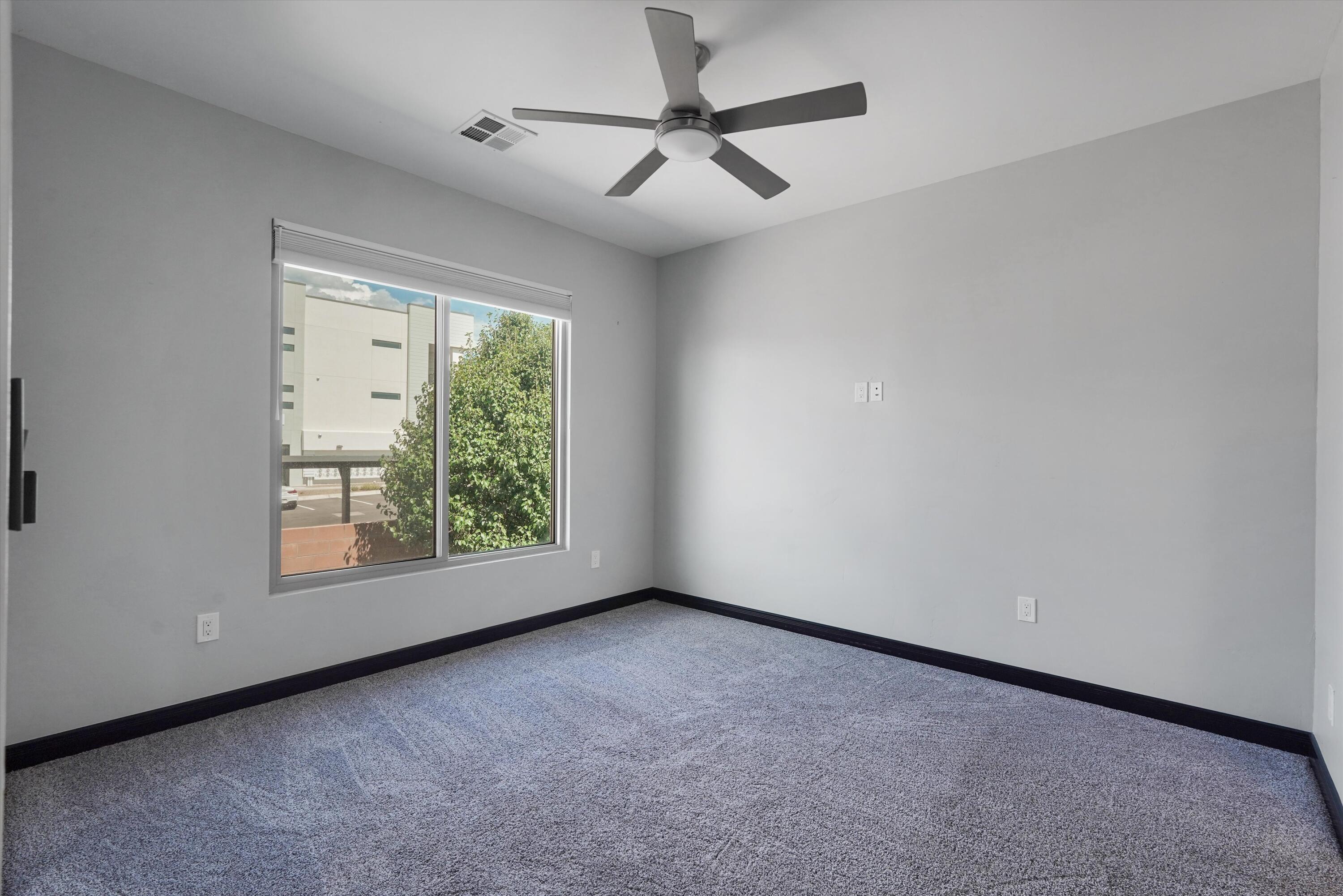 Photo 12 — 8832 Silver Oak Lane NE