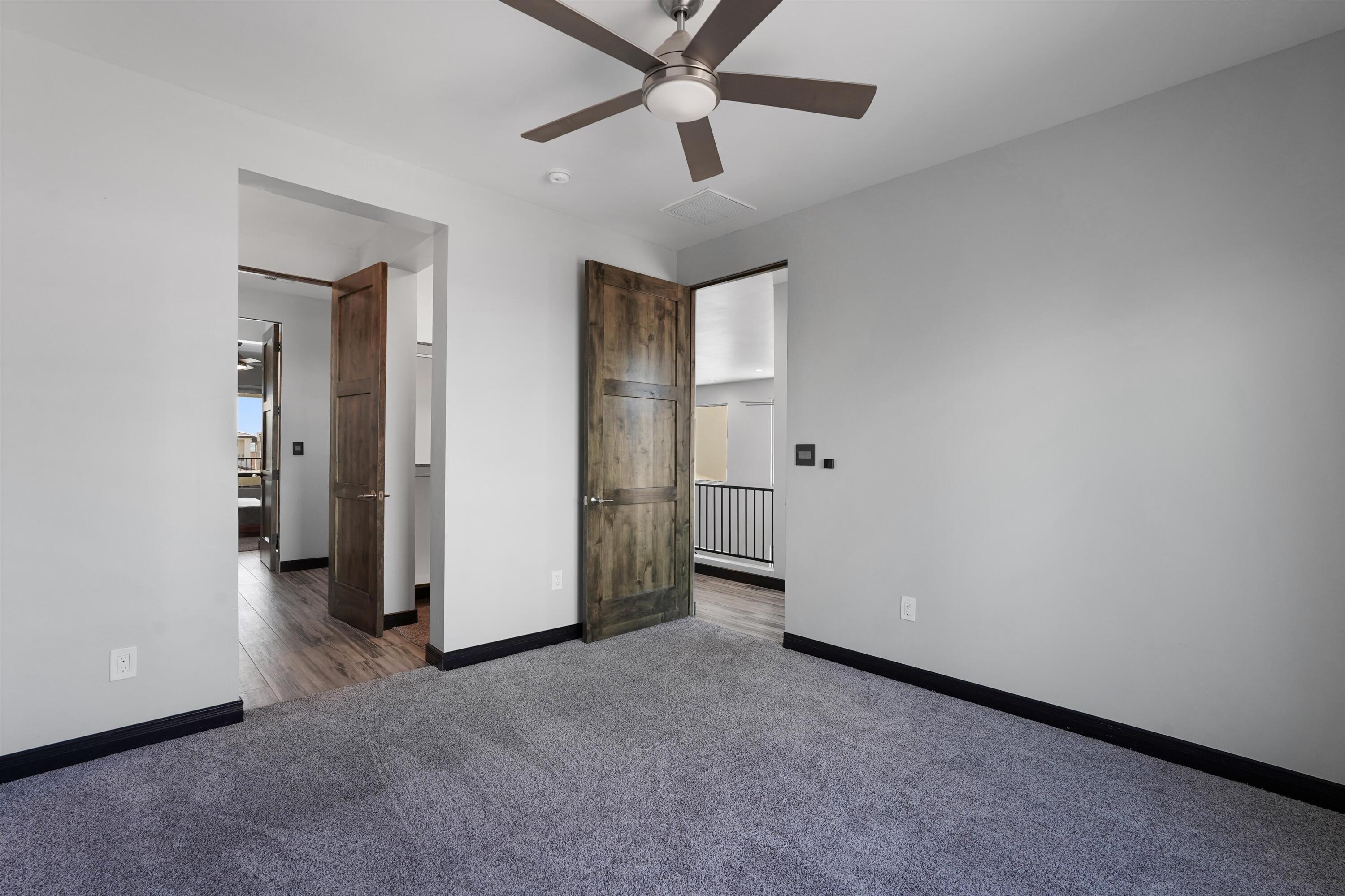 Photo 11 — 8832 Silver Oak Lane NE