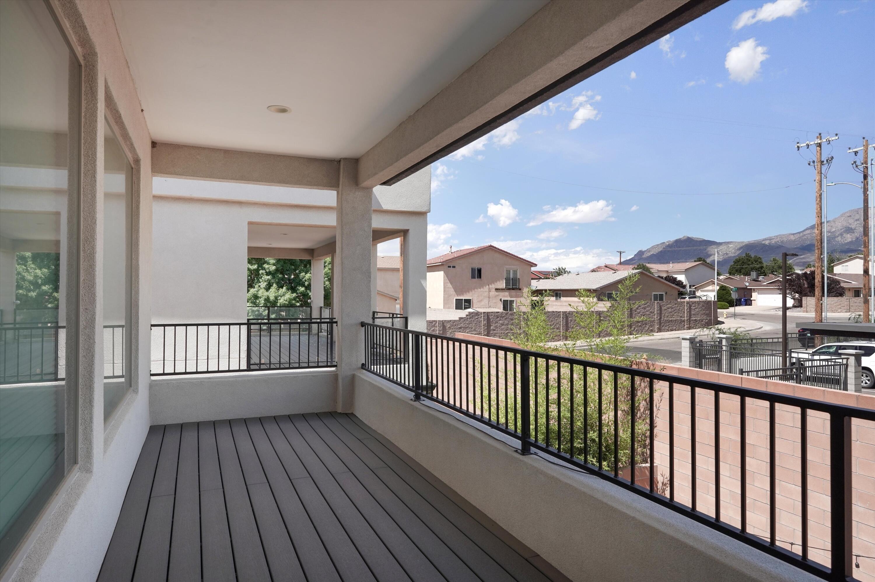 Photo 9 — 8832 Silver Oak Lane NE