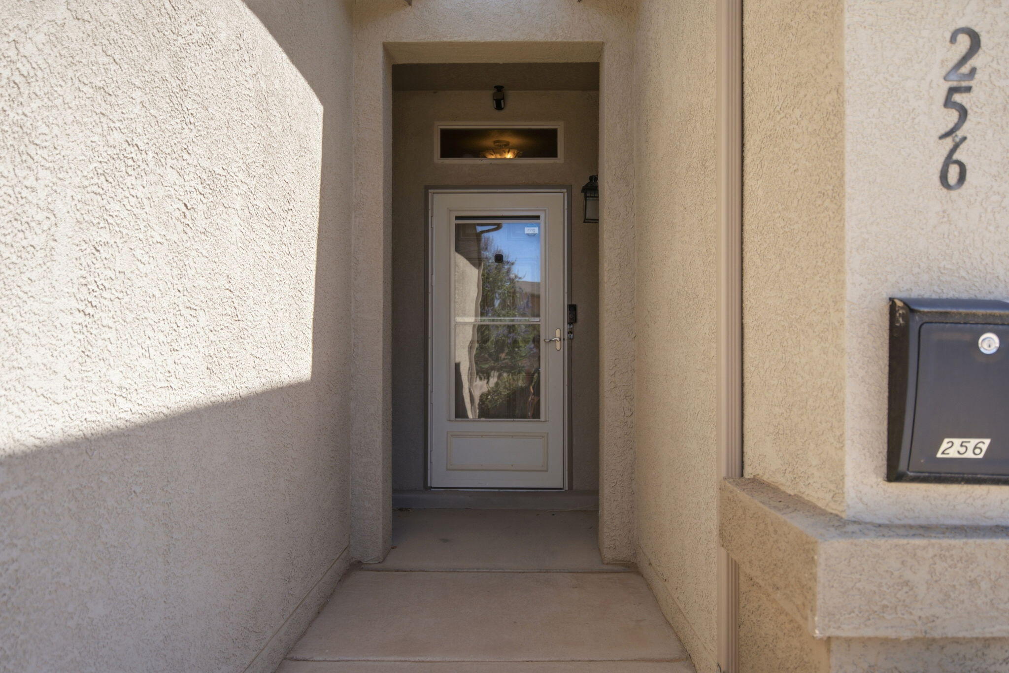 Photo 3 — 256 Landing Trail NE