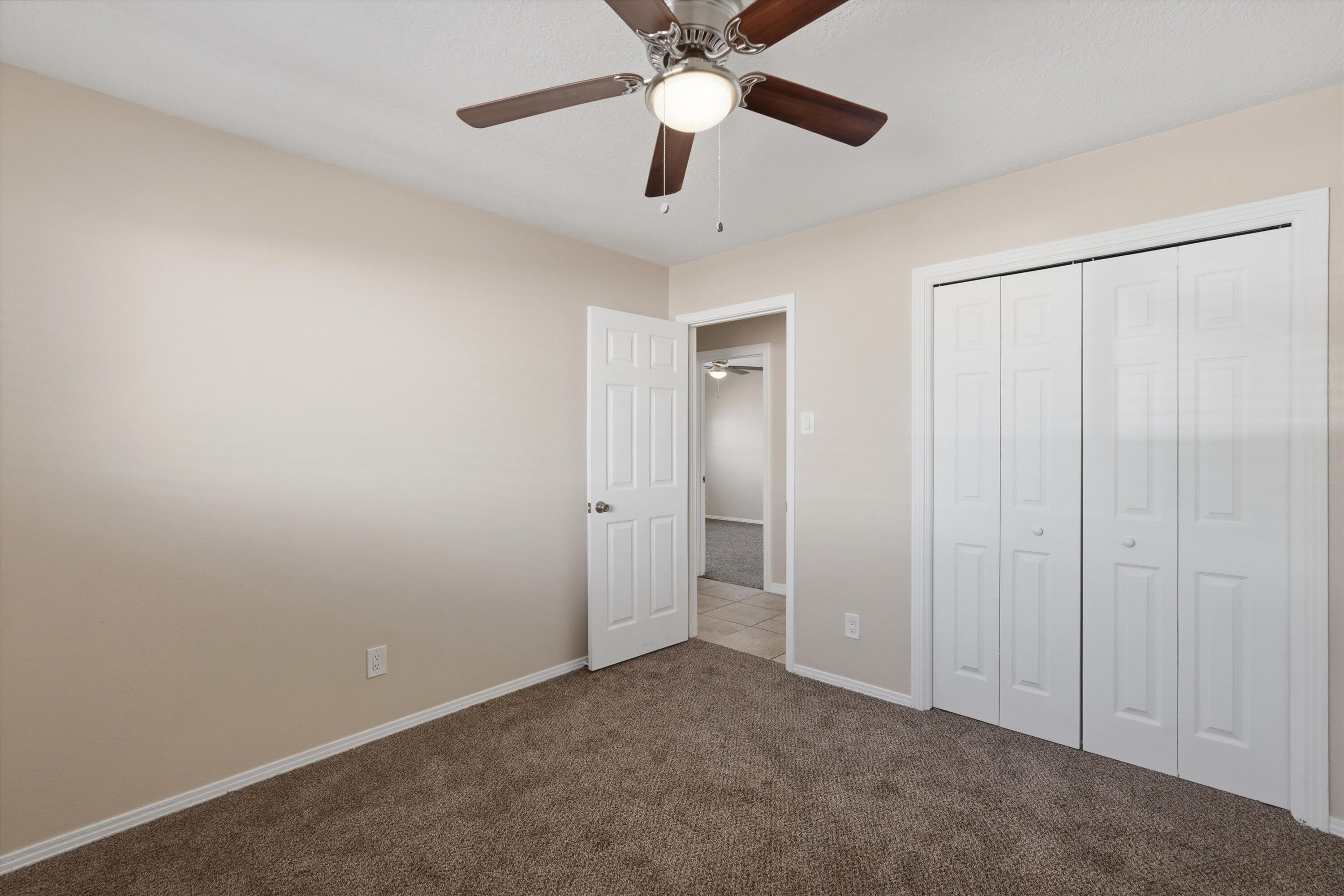 Photo 15 — 10220 San Gabriel Road NE