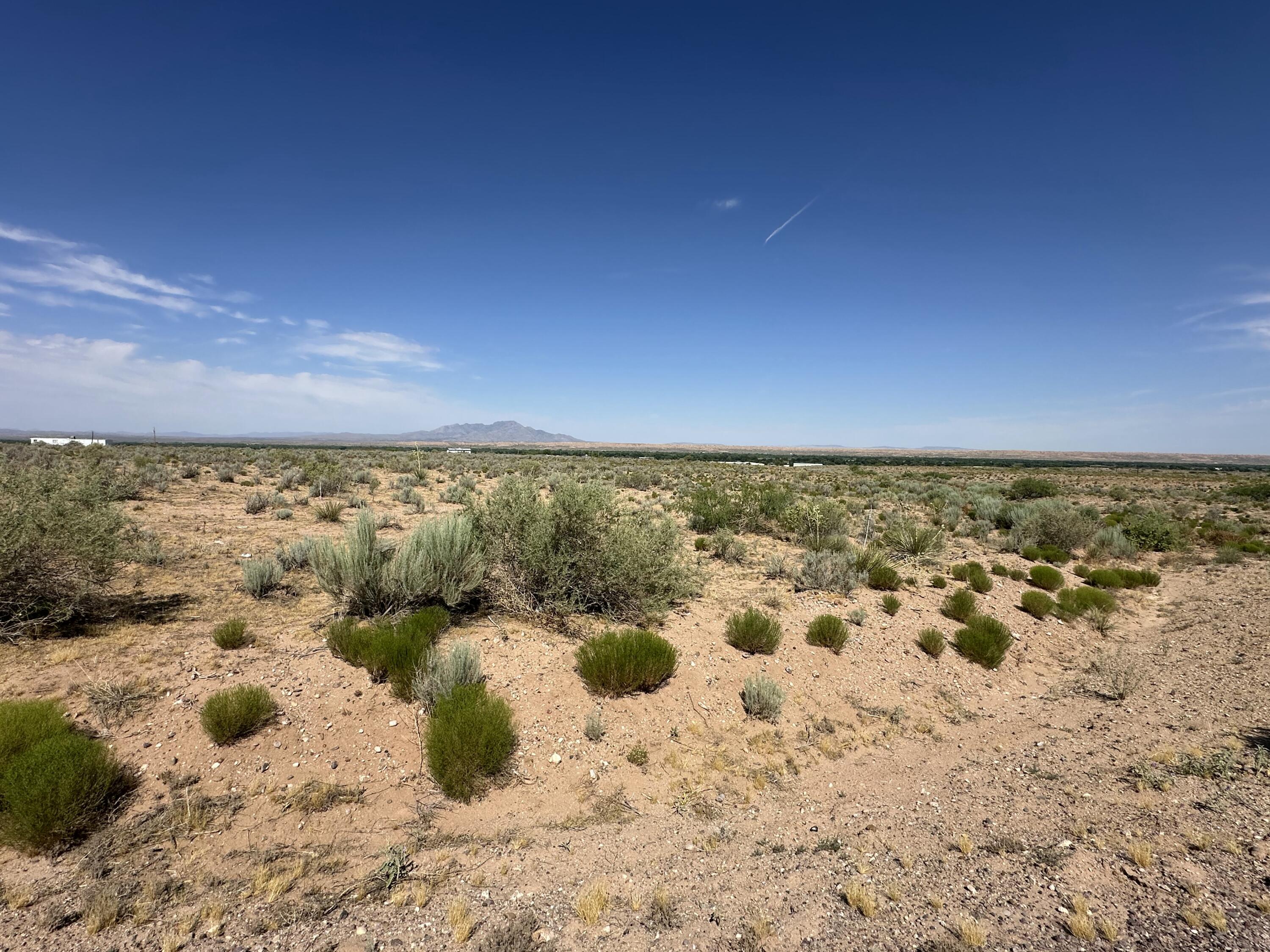Photo 2 —  Luna Drive