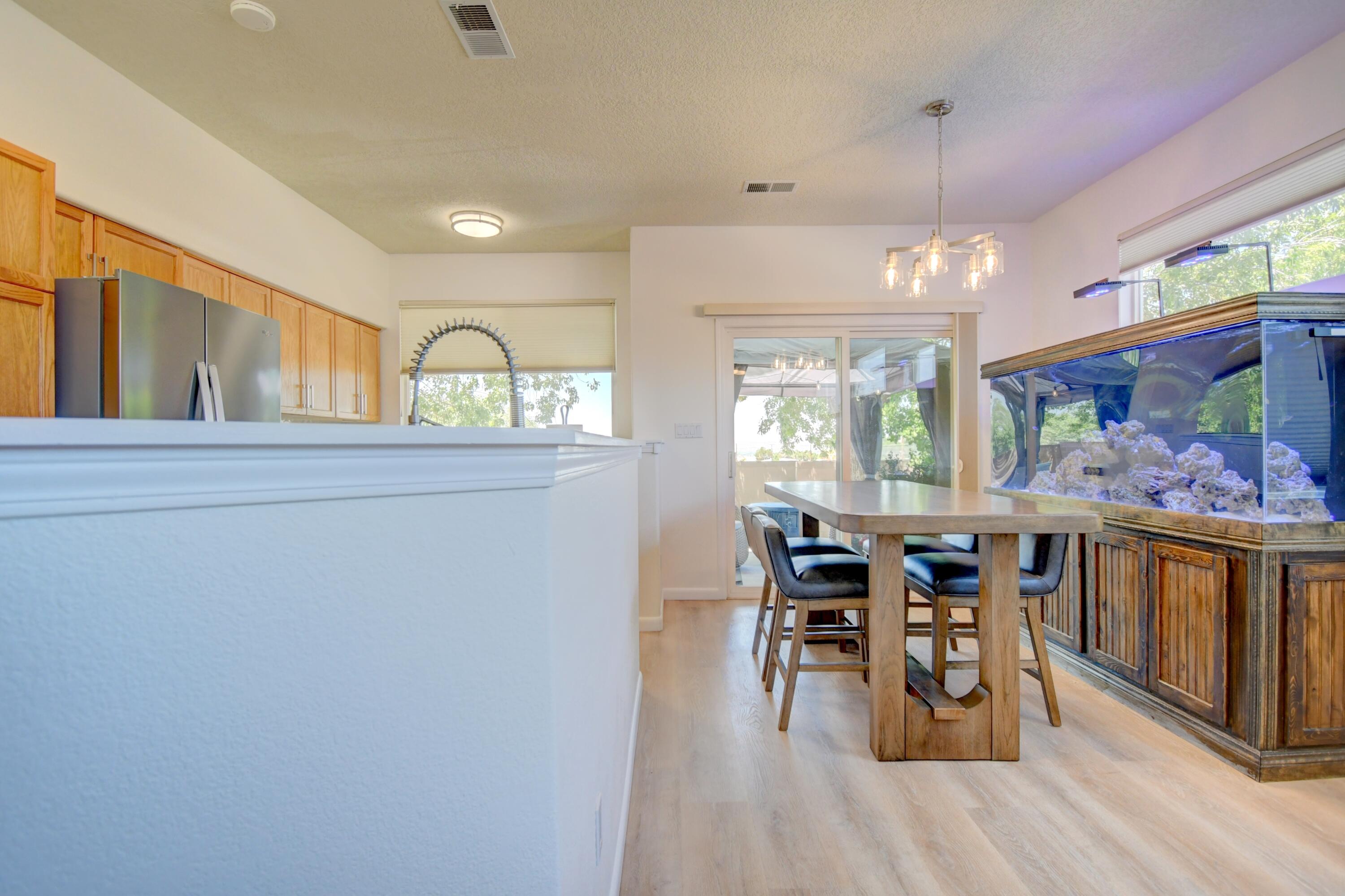 Photo 13 — 7817 Louisiana Boulevard NE UNIT 1403