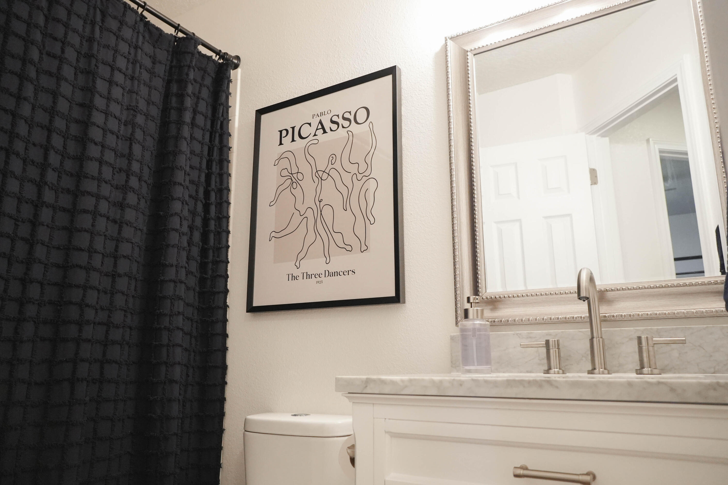 Photo 14 — 7817 Louisiana Boulevard NE UNIT 1403