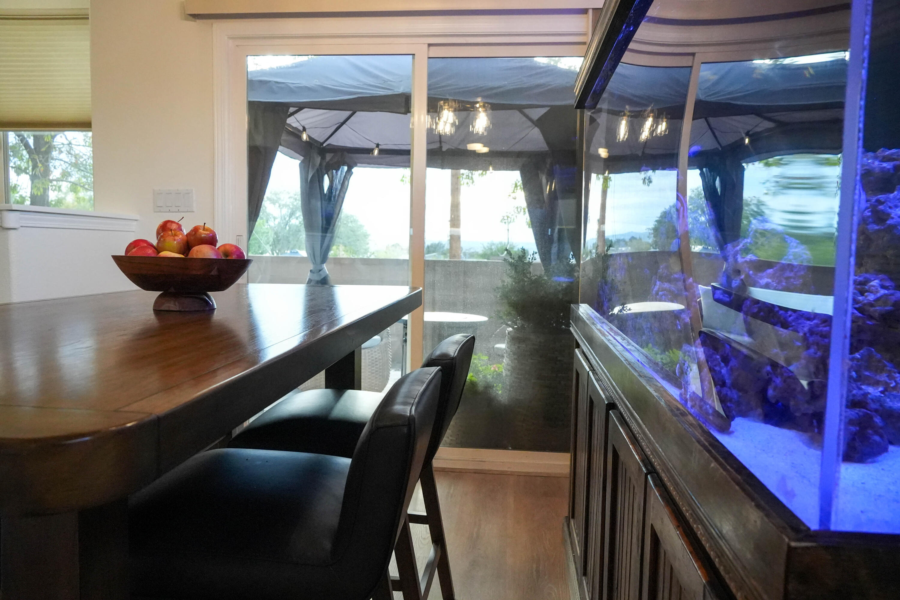 Photo 16 — 7817 Louisiana Boulevard NE UNIT 1403