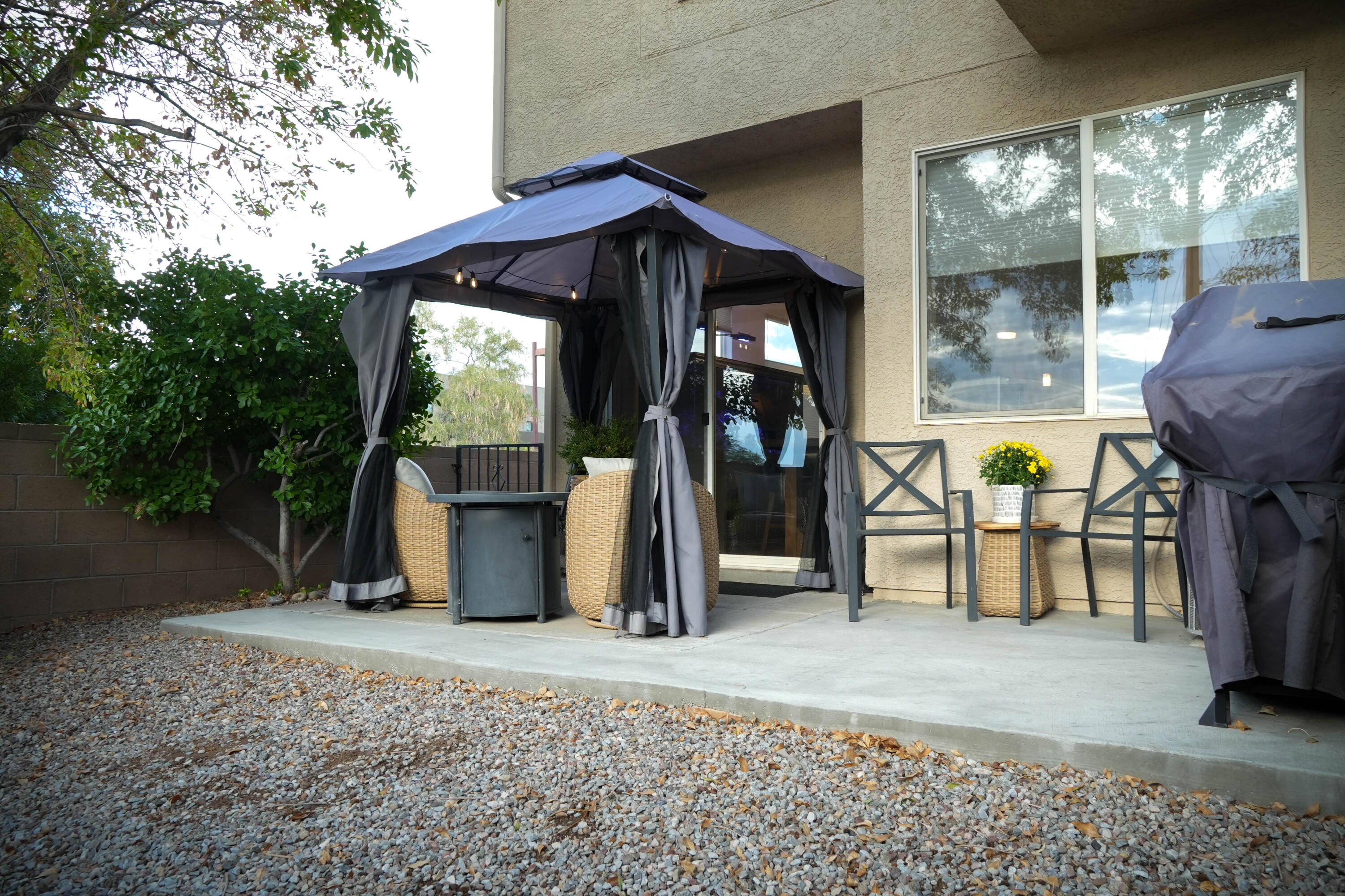 Photo 17 — 7817 Louisiana Boulevard NE UNIT 1403