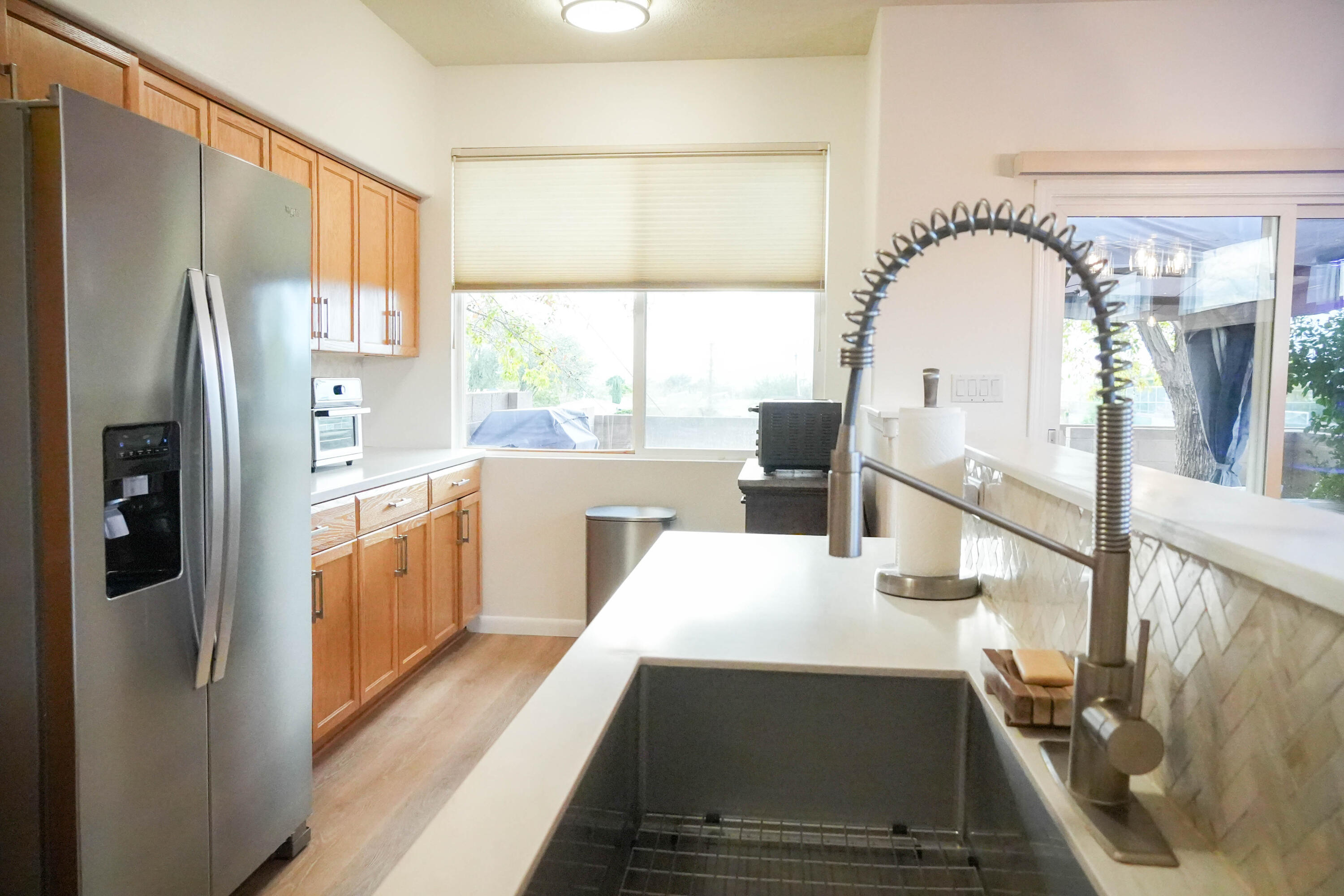 Photo 19 — 7817 Louisiana Boulevard NE UNIT 1403