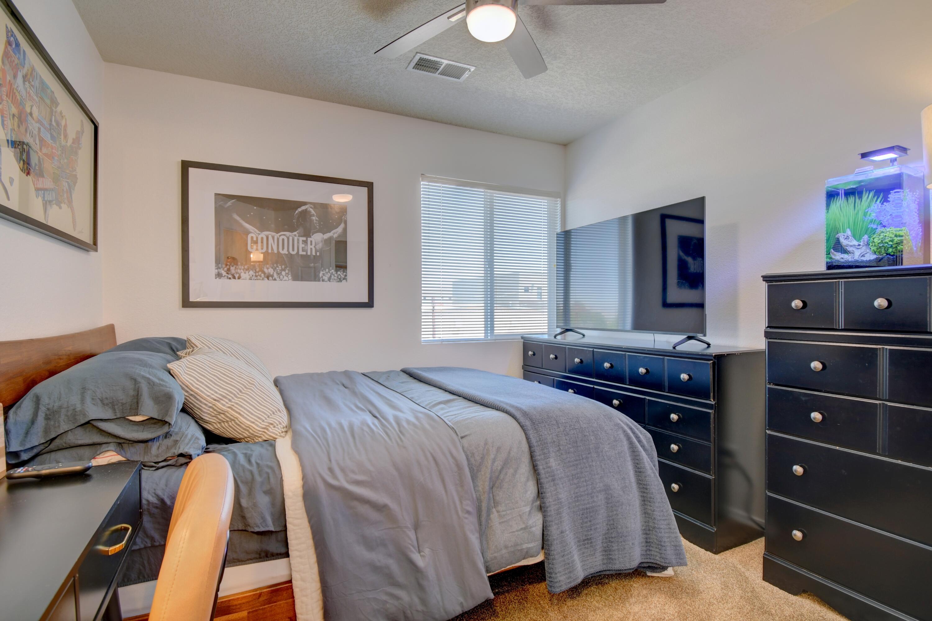 Photo 18 — 7817 Louisiana Boulevard NE UNIT 1403