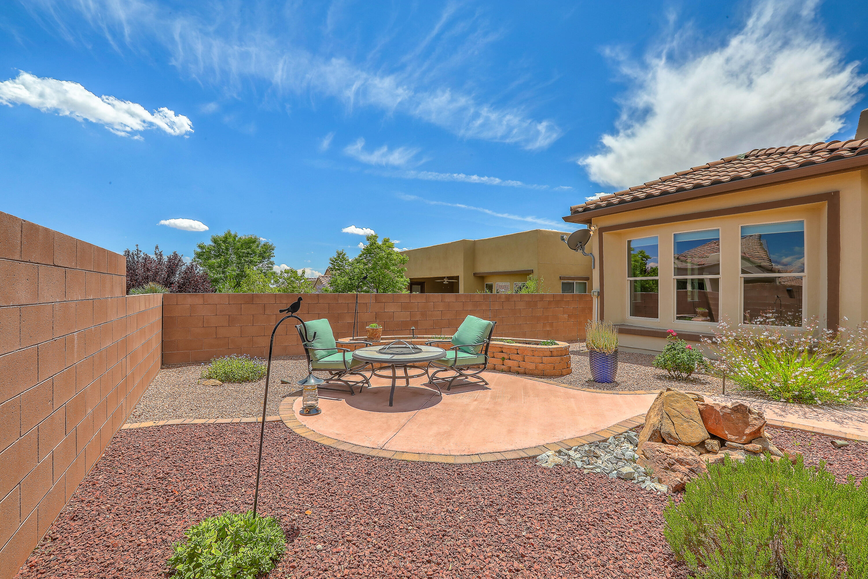 Photo 12 — 2332 Granite Mountain Loop NW