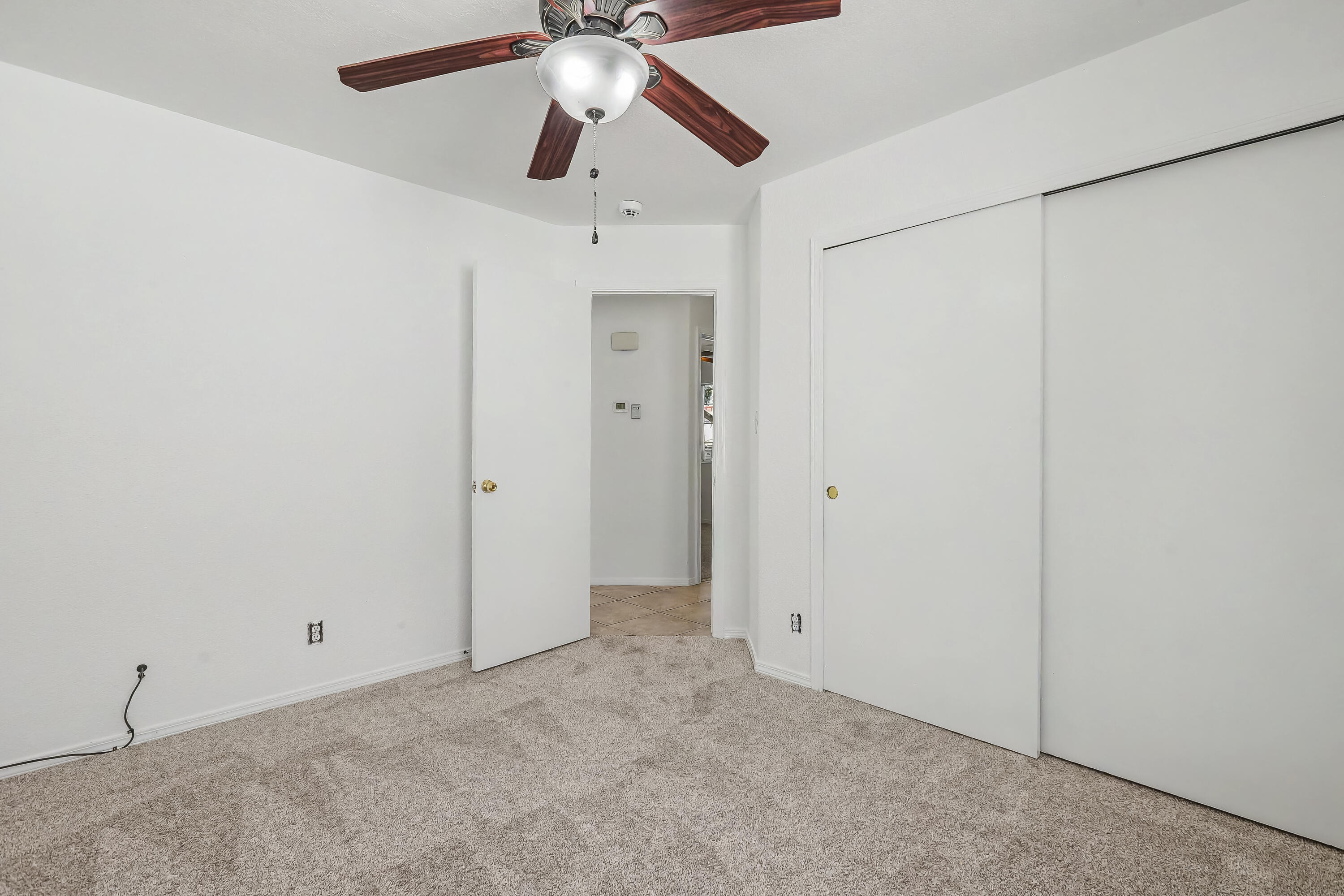 Photo 12 — 616 Valley Meadows Drive NE