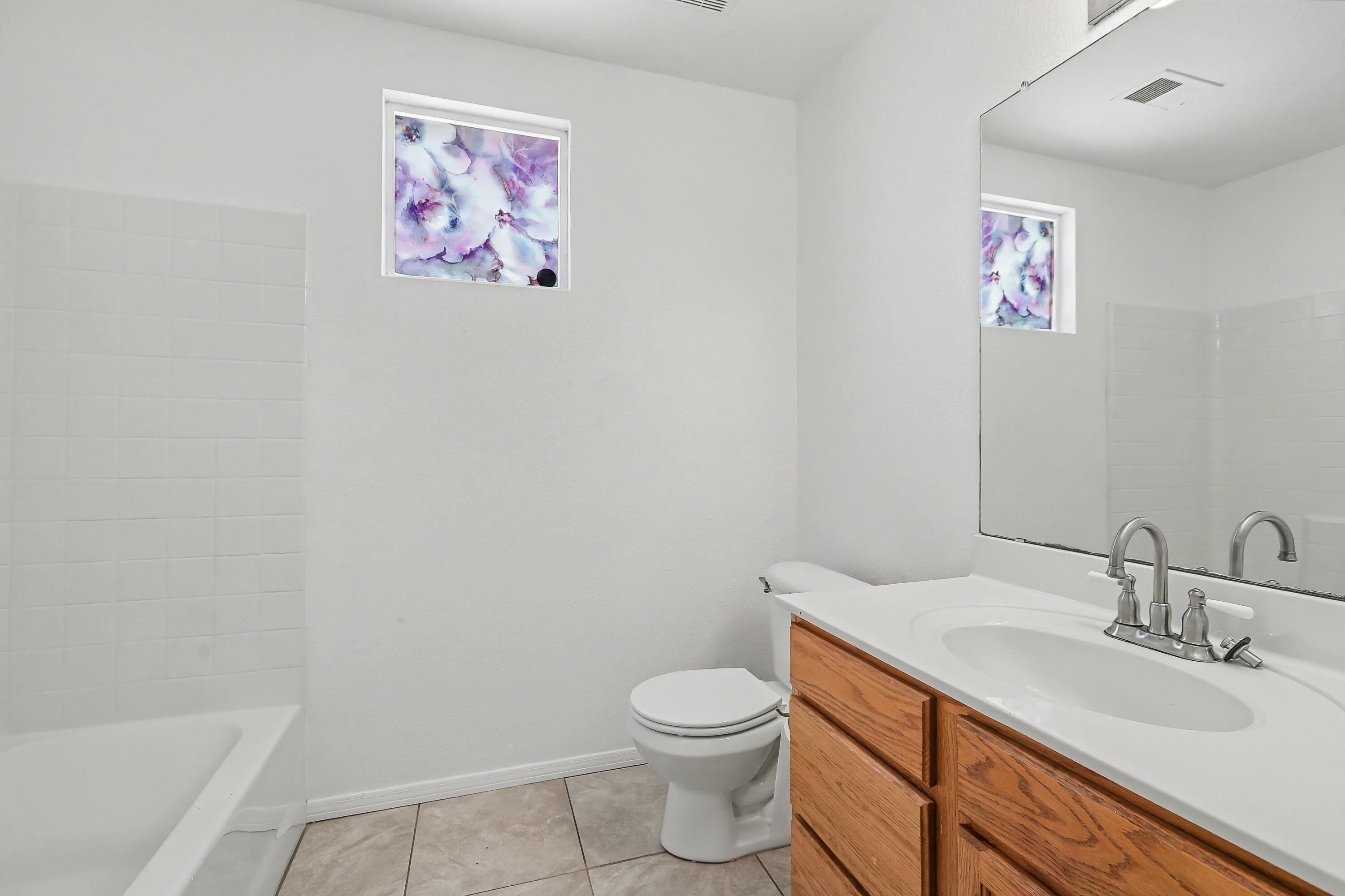 Photo 10 — 616 Valley Meadows Drive NE