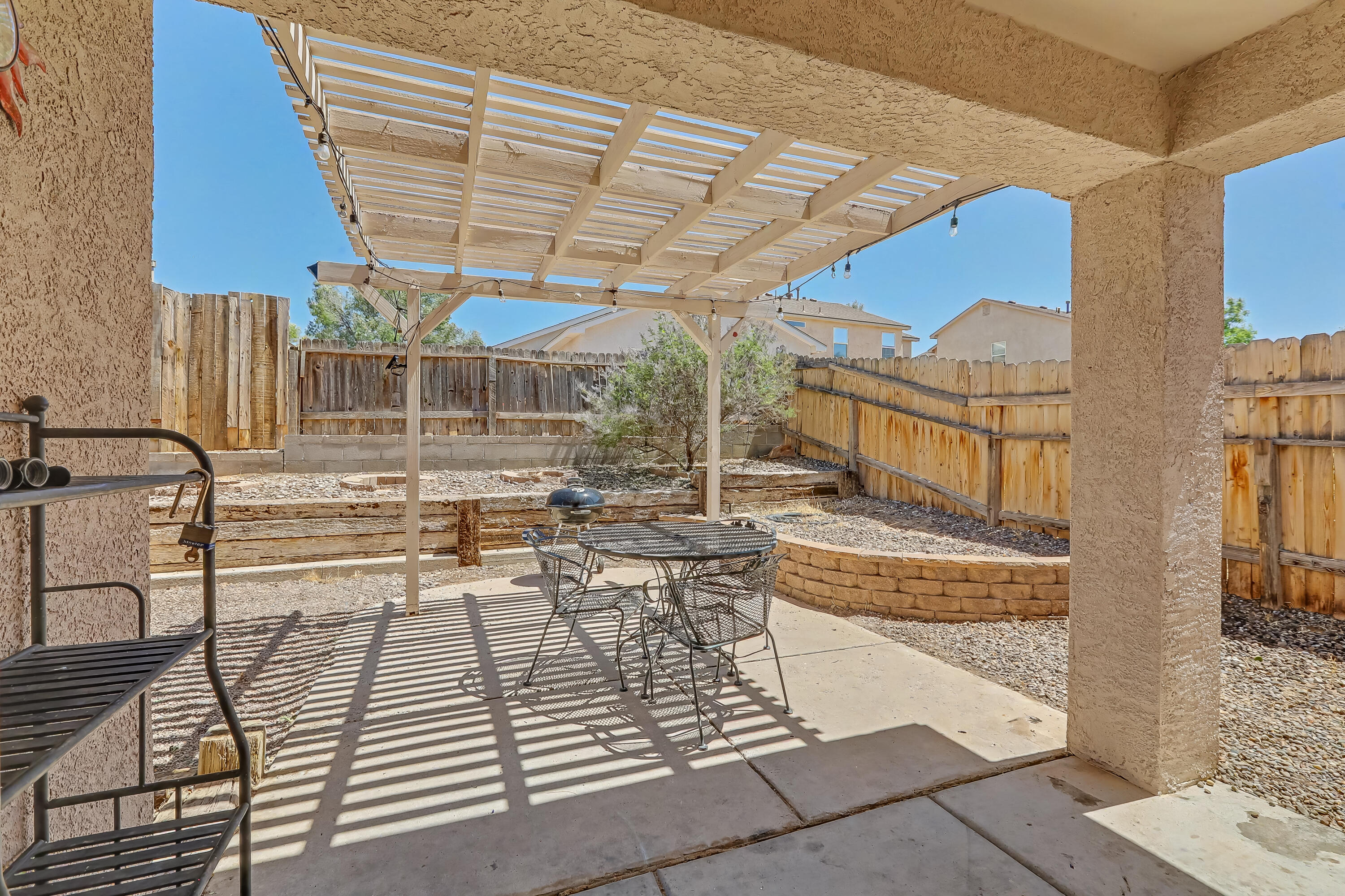 Photo 7 — 616 Valley Meadows Drive NE