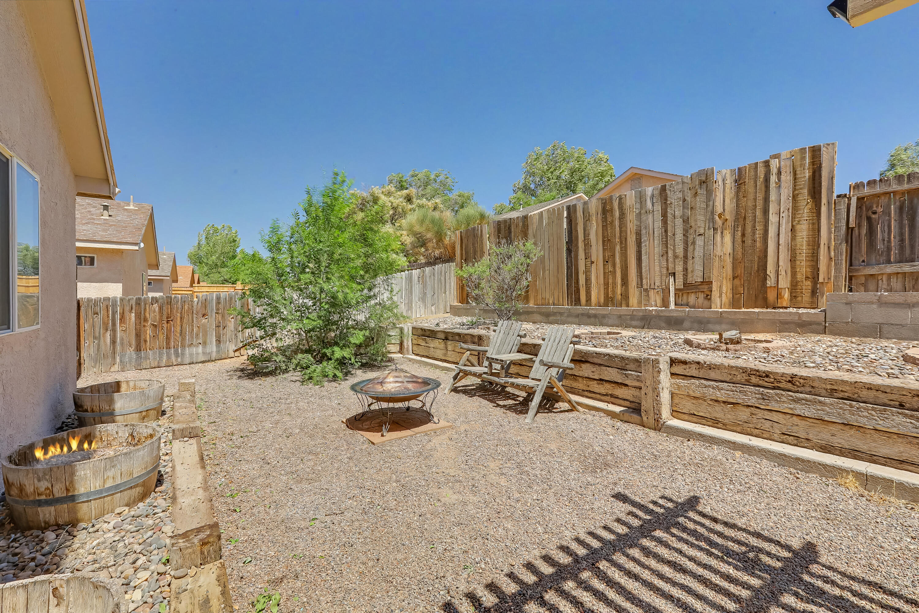 Photo 5 — 616 Valley Meadows Drive NE