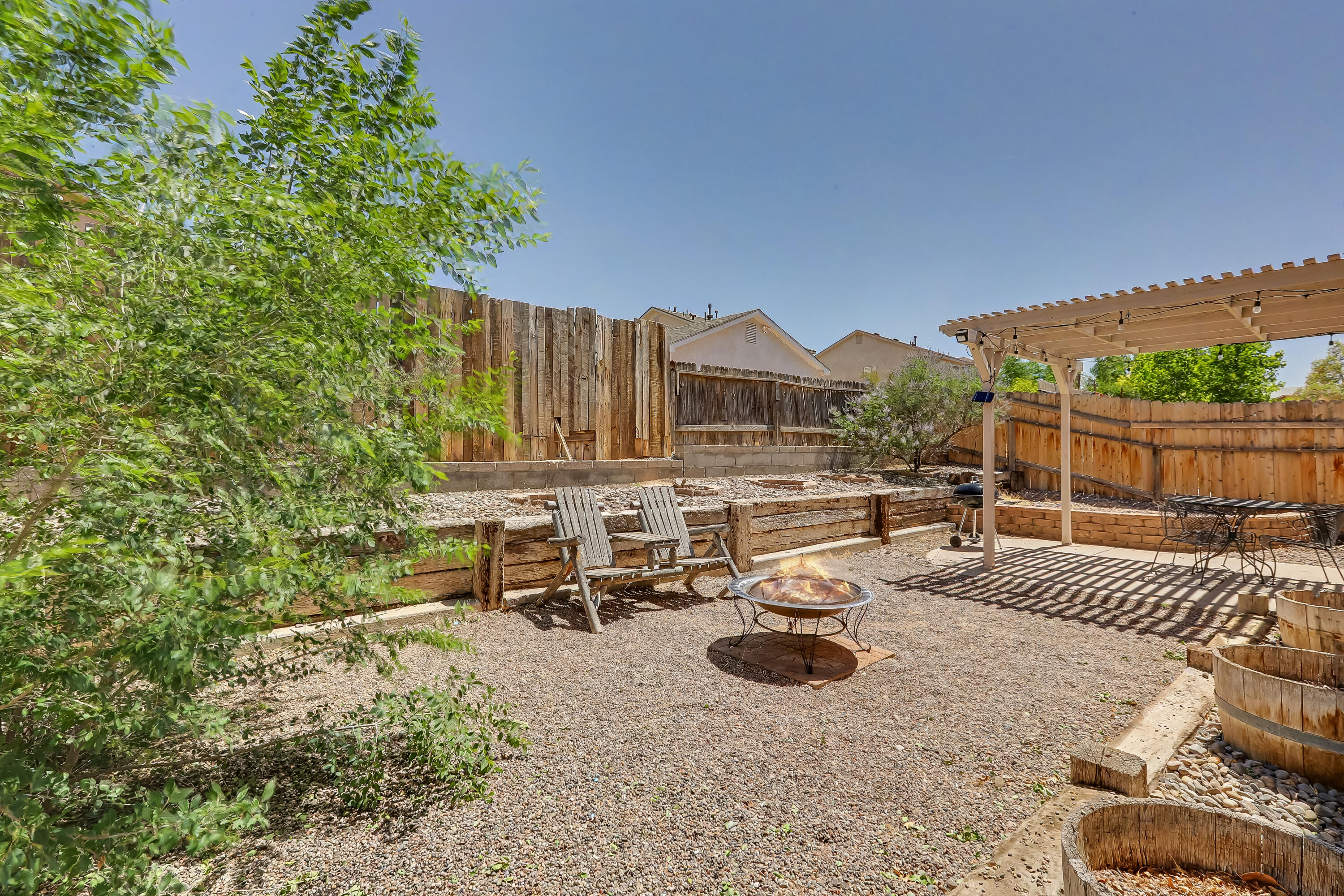 Photo 3 — 616 Valley Meadows Drive NE