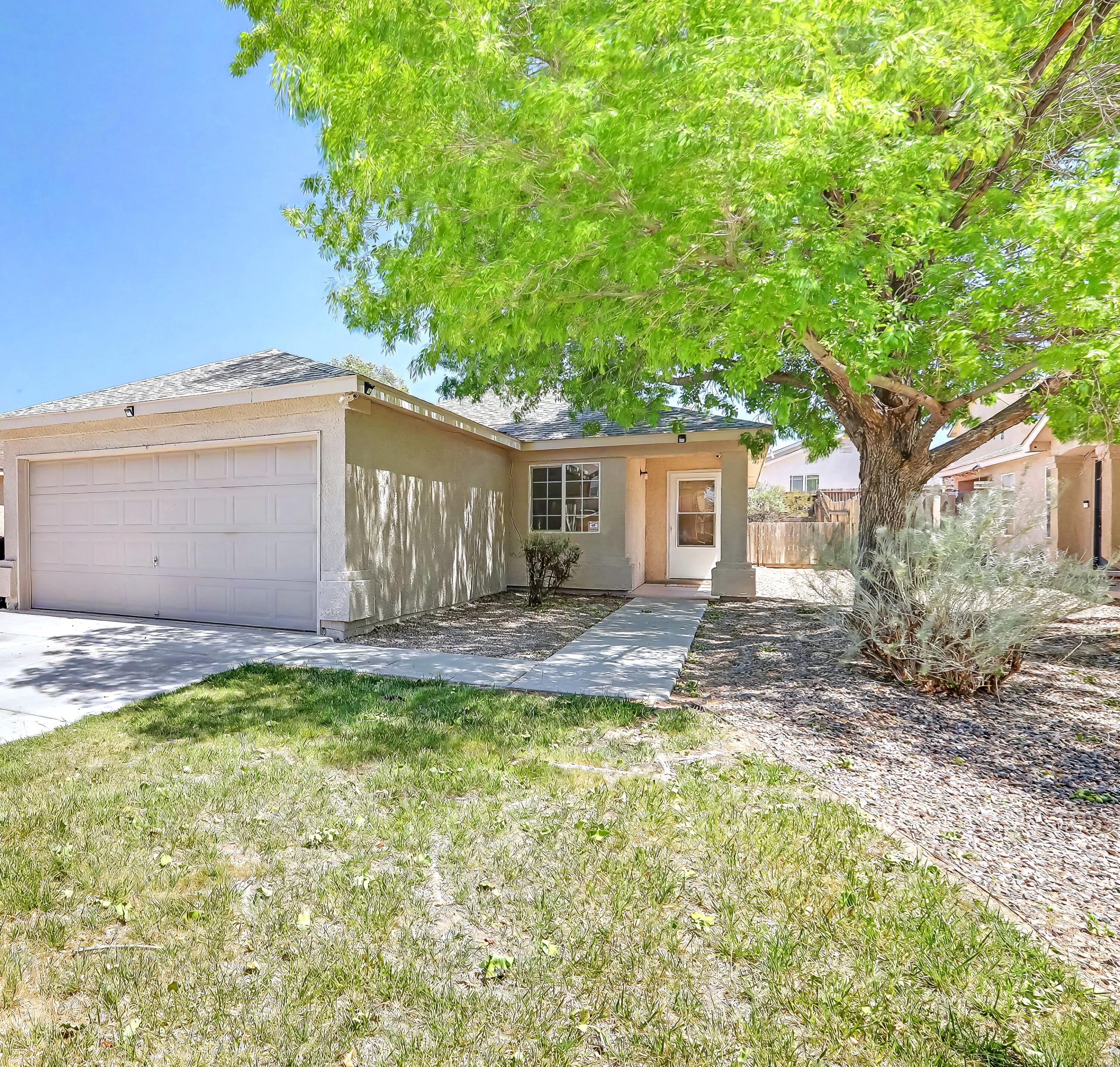 Photo 2 — 616 Valley Meadows Drive NE