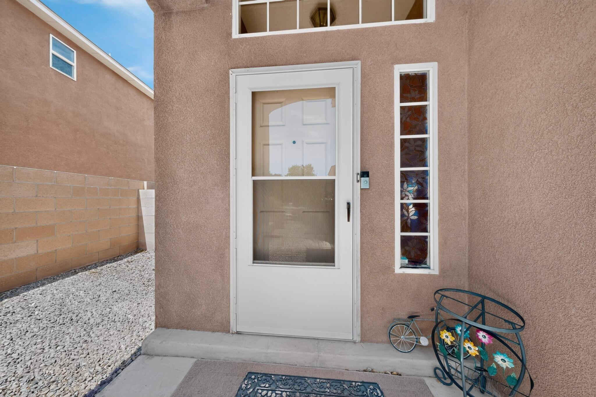 Photo 14 — 836 Serrano Pointe NW