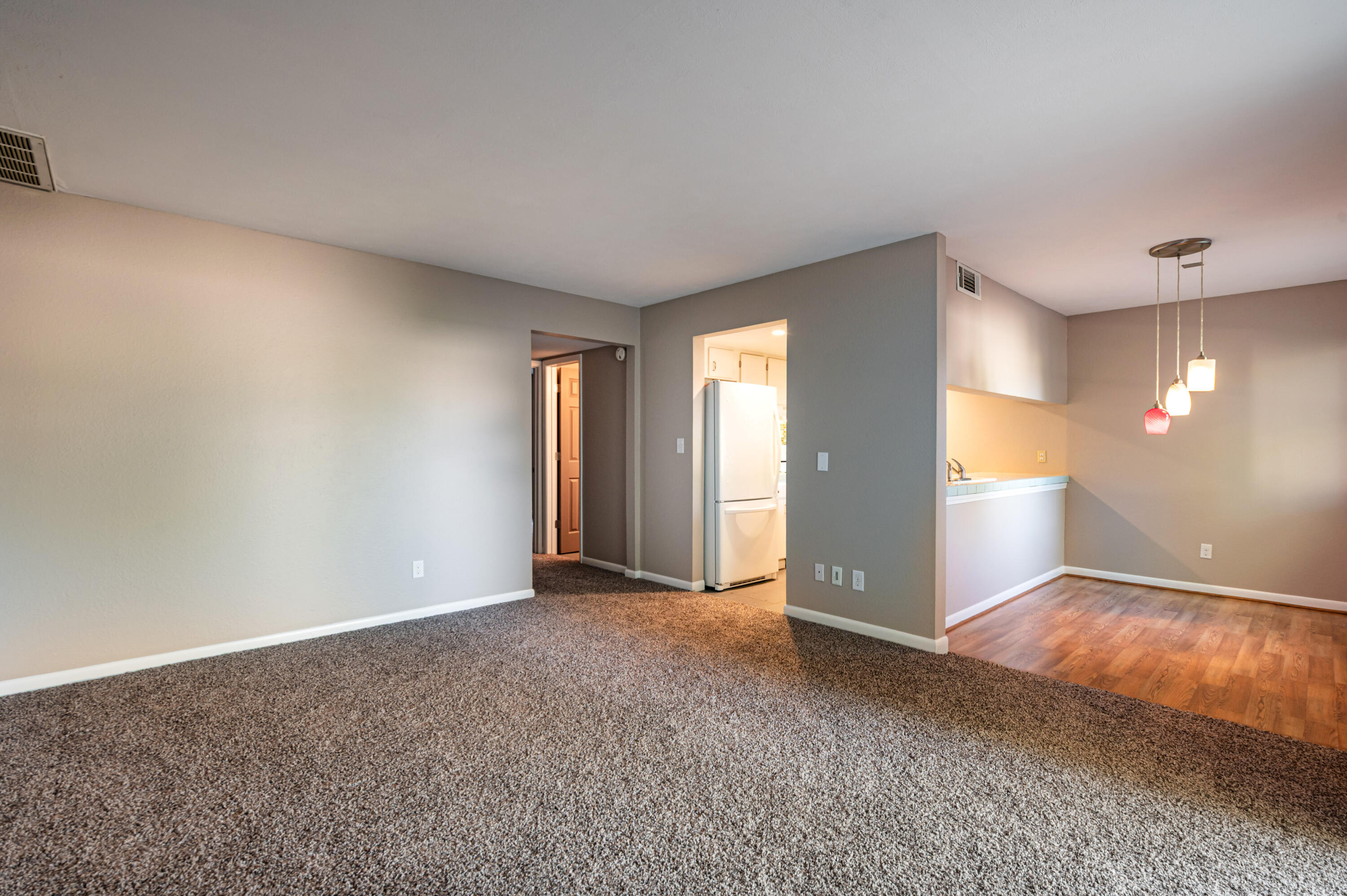 3501 Juan Tabo Boulevard NE A5, Albuquerque, NM 87111