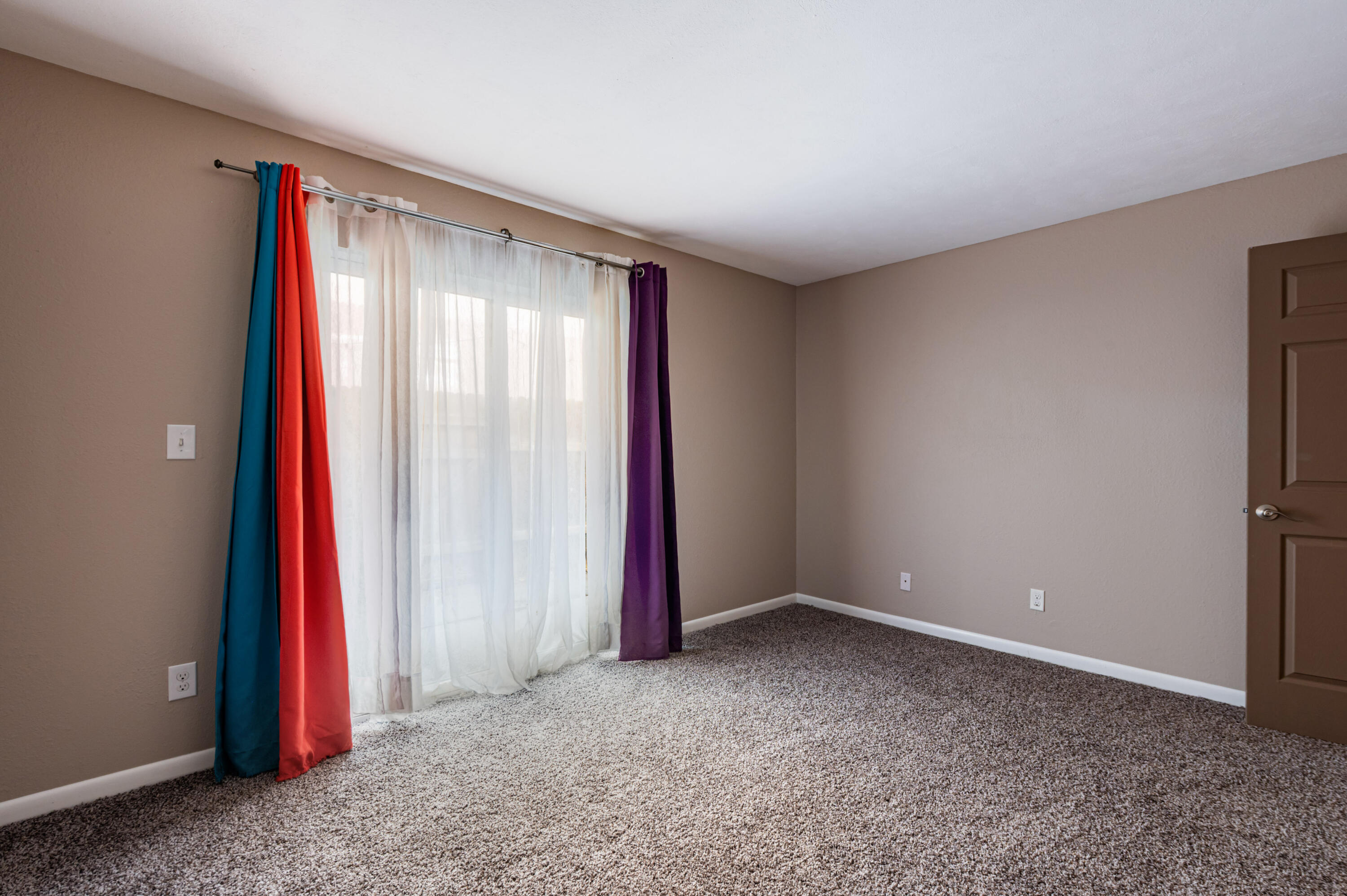 Photo 15 — 3501 Juan Tabo Boulevard NE A5