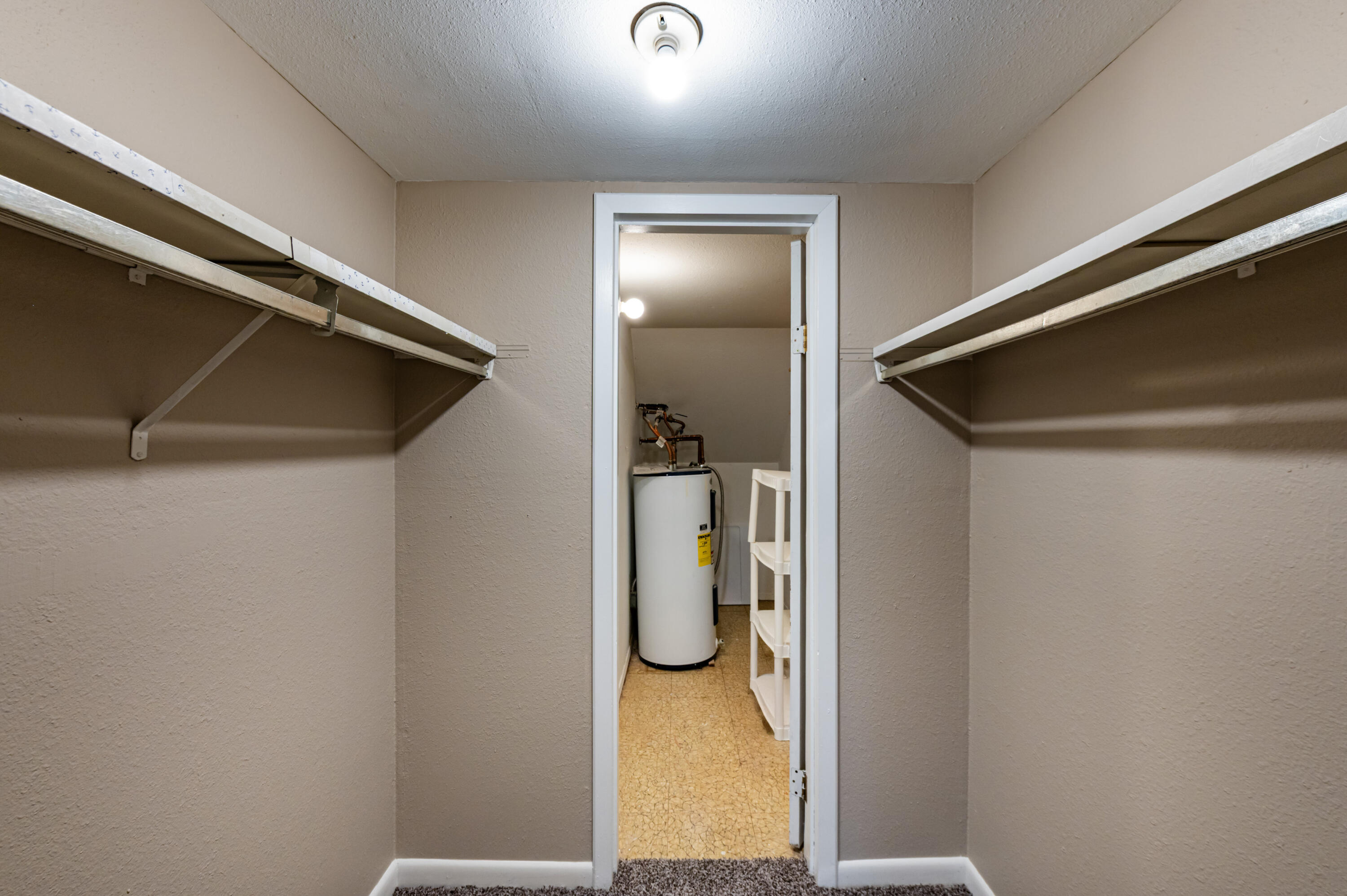Photo 16 — 3501 Juan Tabo Boulevard NE A5