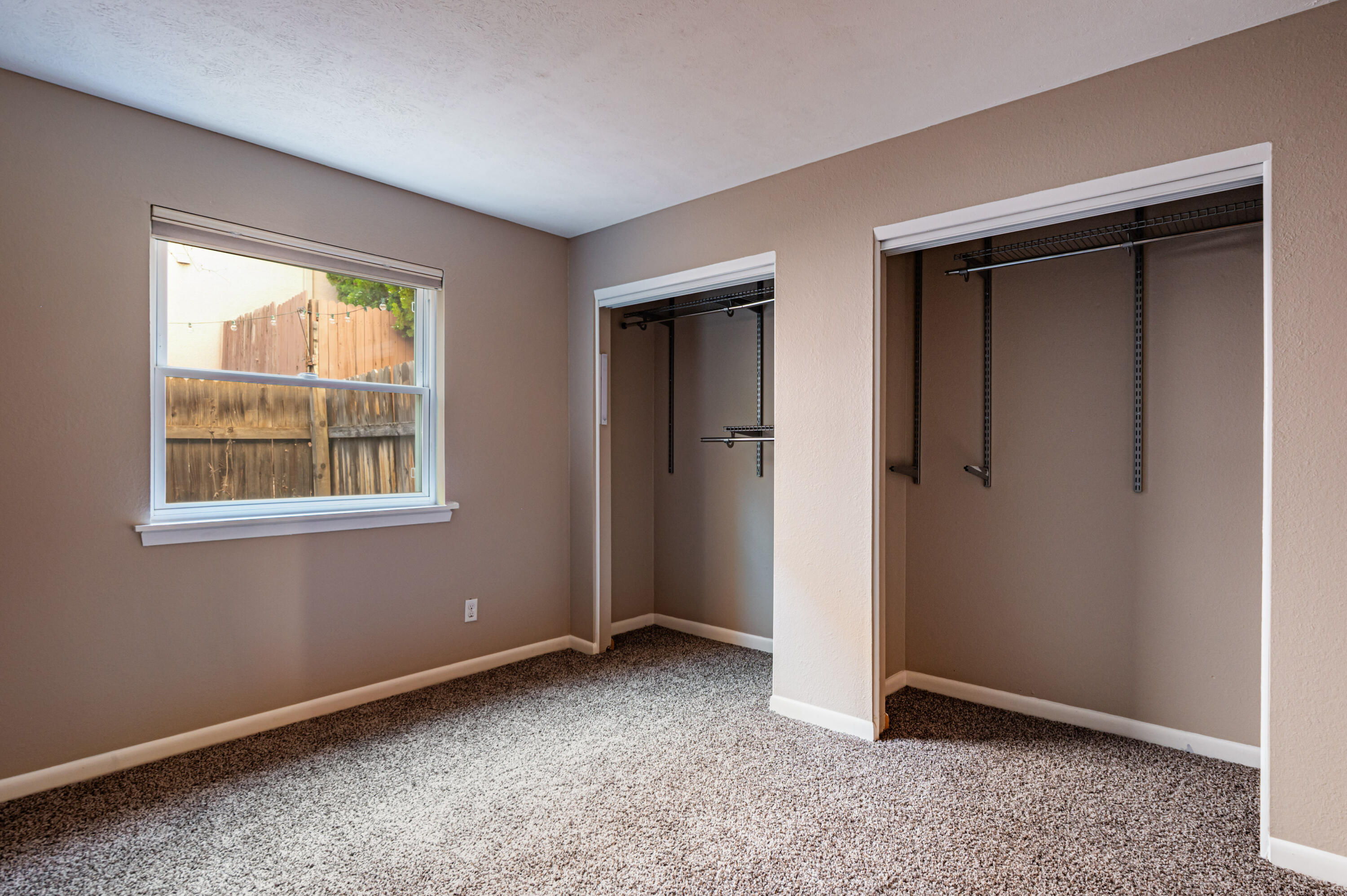 Photo 18 — 3501 Juan Tabo Boulevard NE A5
