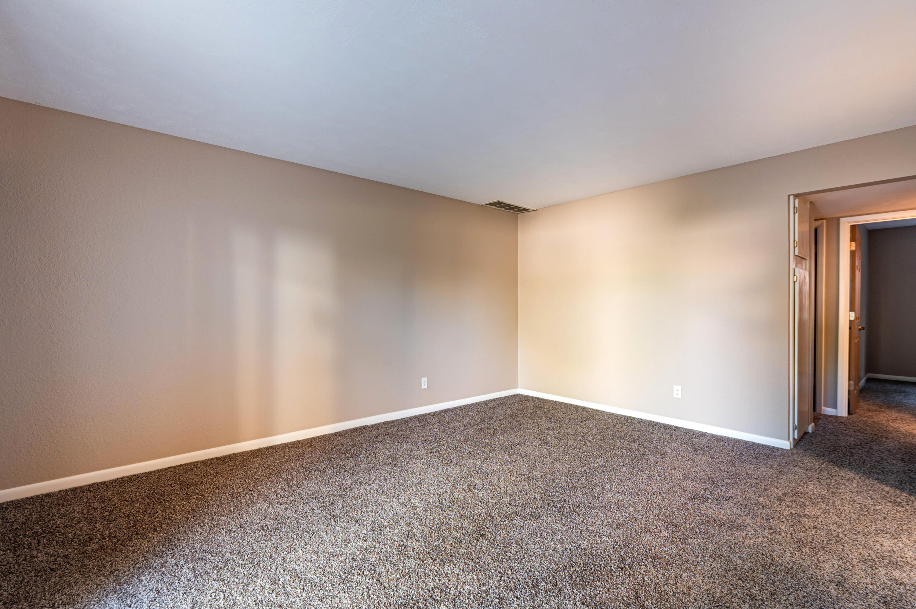 Photo 19 — 3501 Juan Tabo Boulevard NE A5