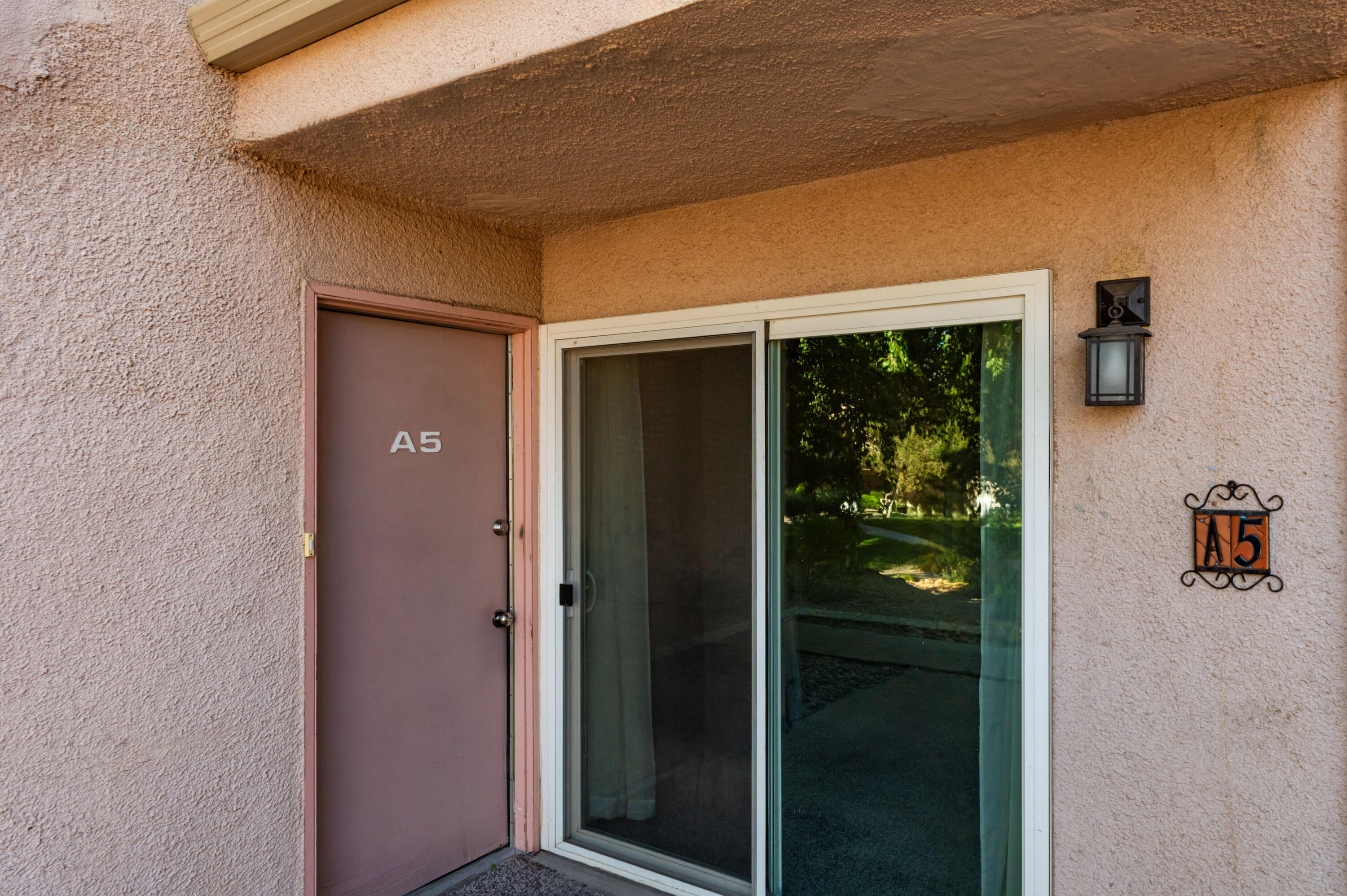 Photo 3 — 3501 Juan Tabo Boulevard NE A5
