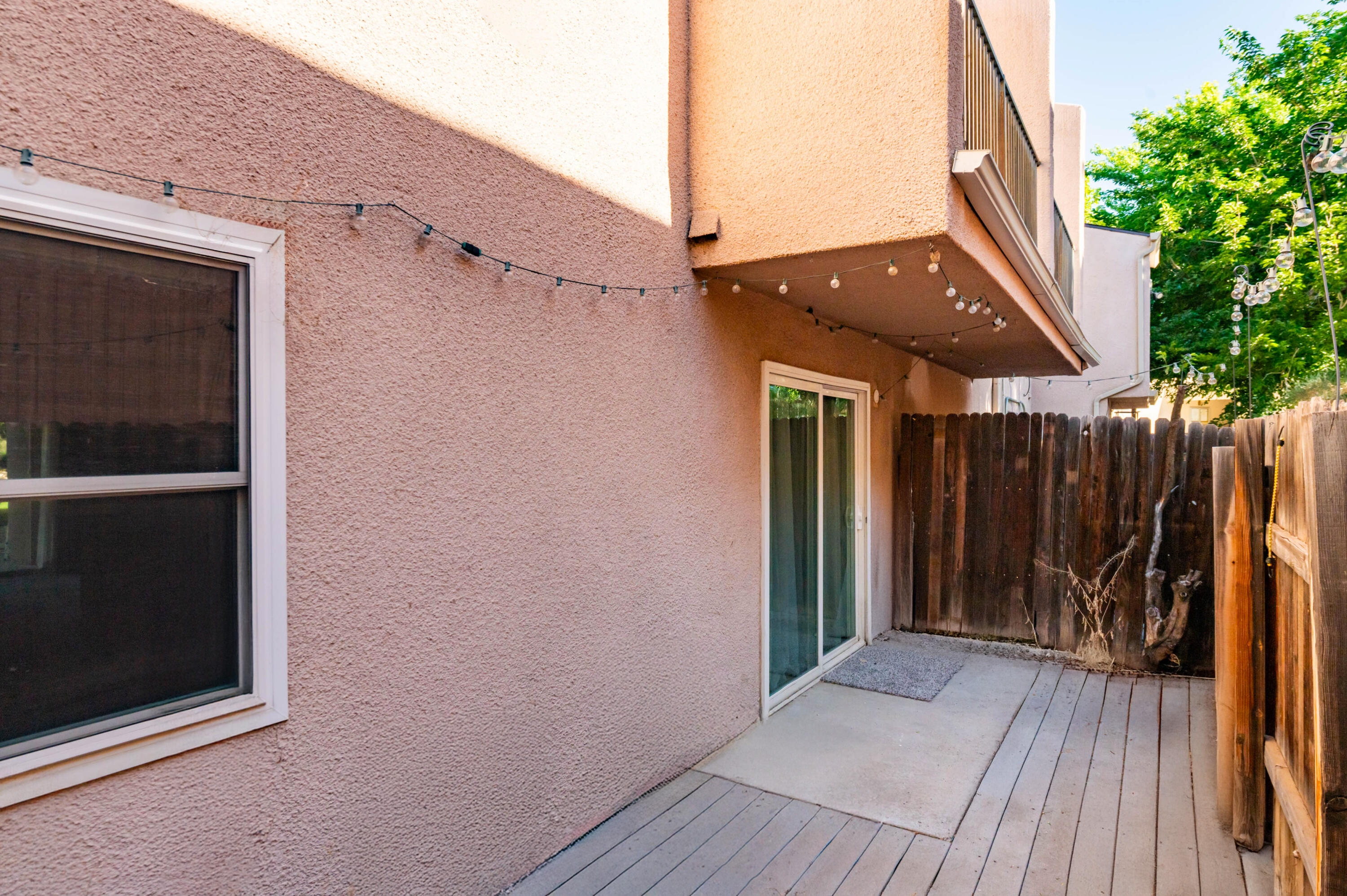 Photo 6 — 3501 Juan Tabo Boulevard NE A5