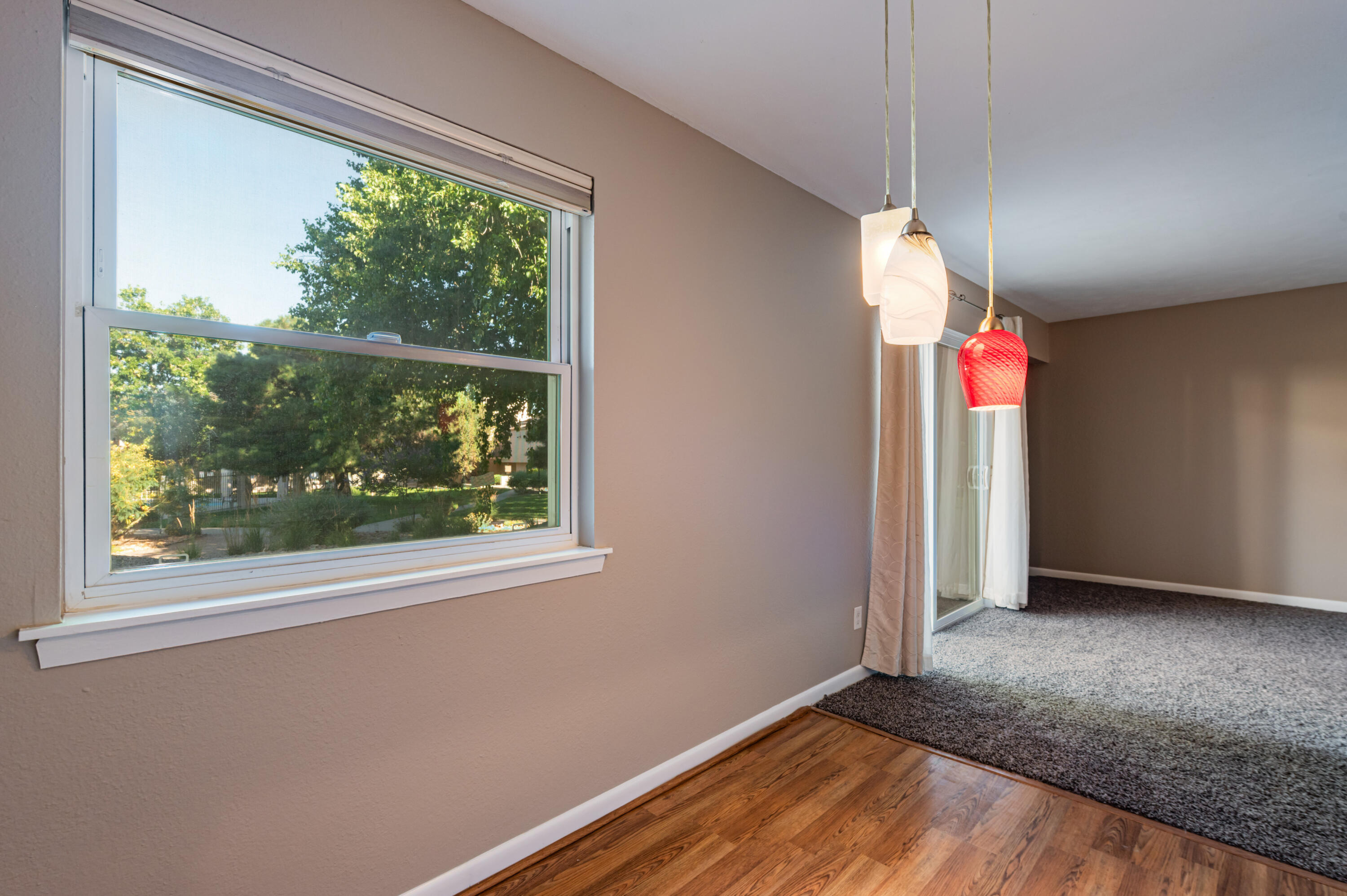 Photo 9 — 3501 Juan Tabo Boulevard NE A5