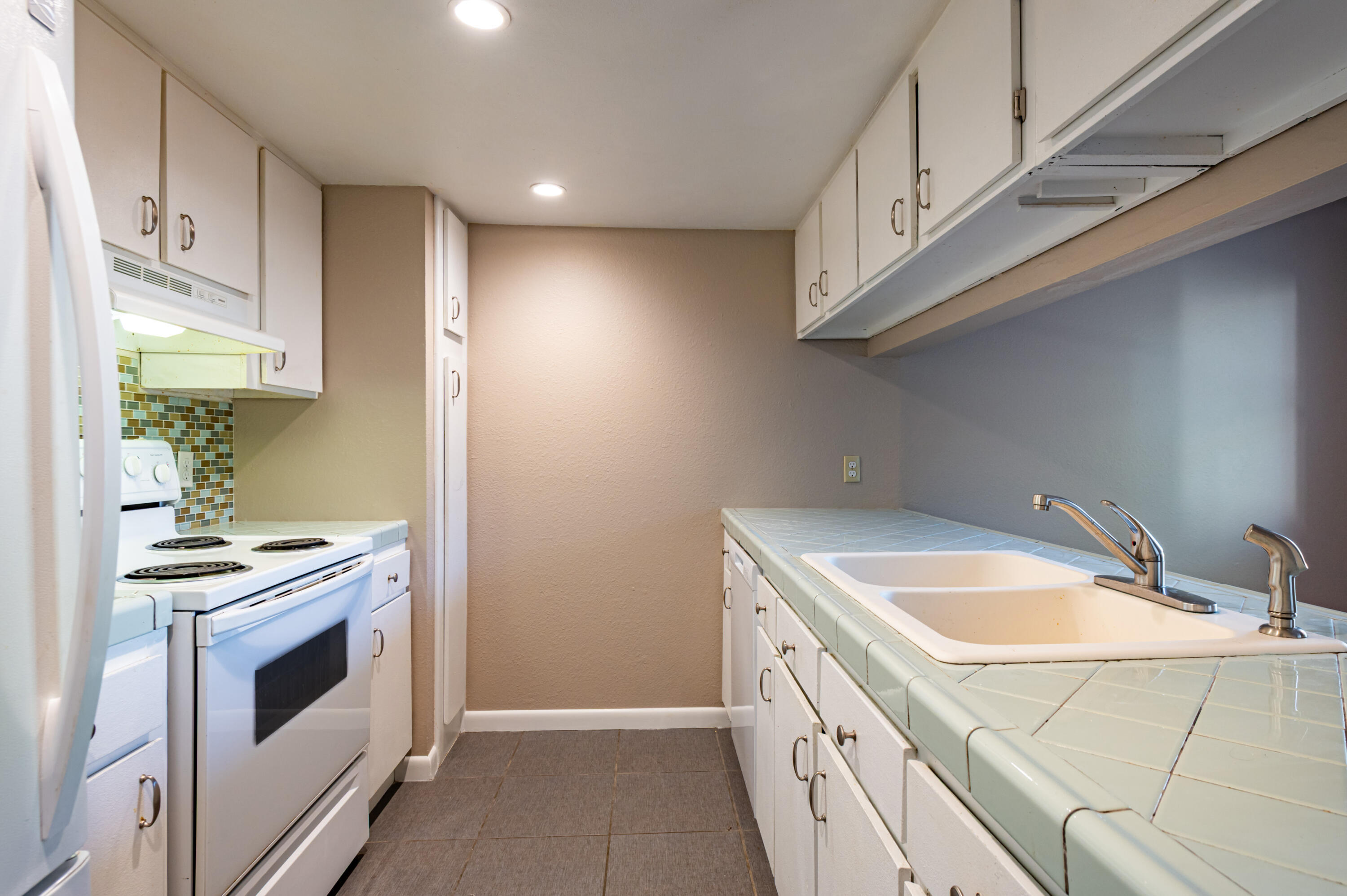Photo 10 — 3501 Juan Tabo Boulevard NE A5