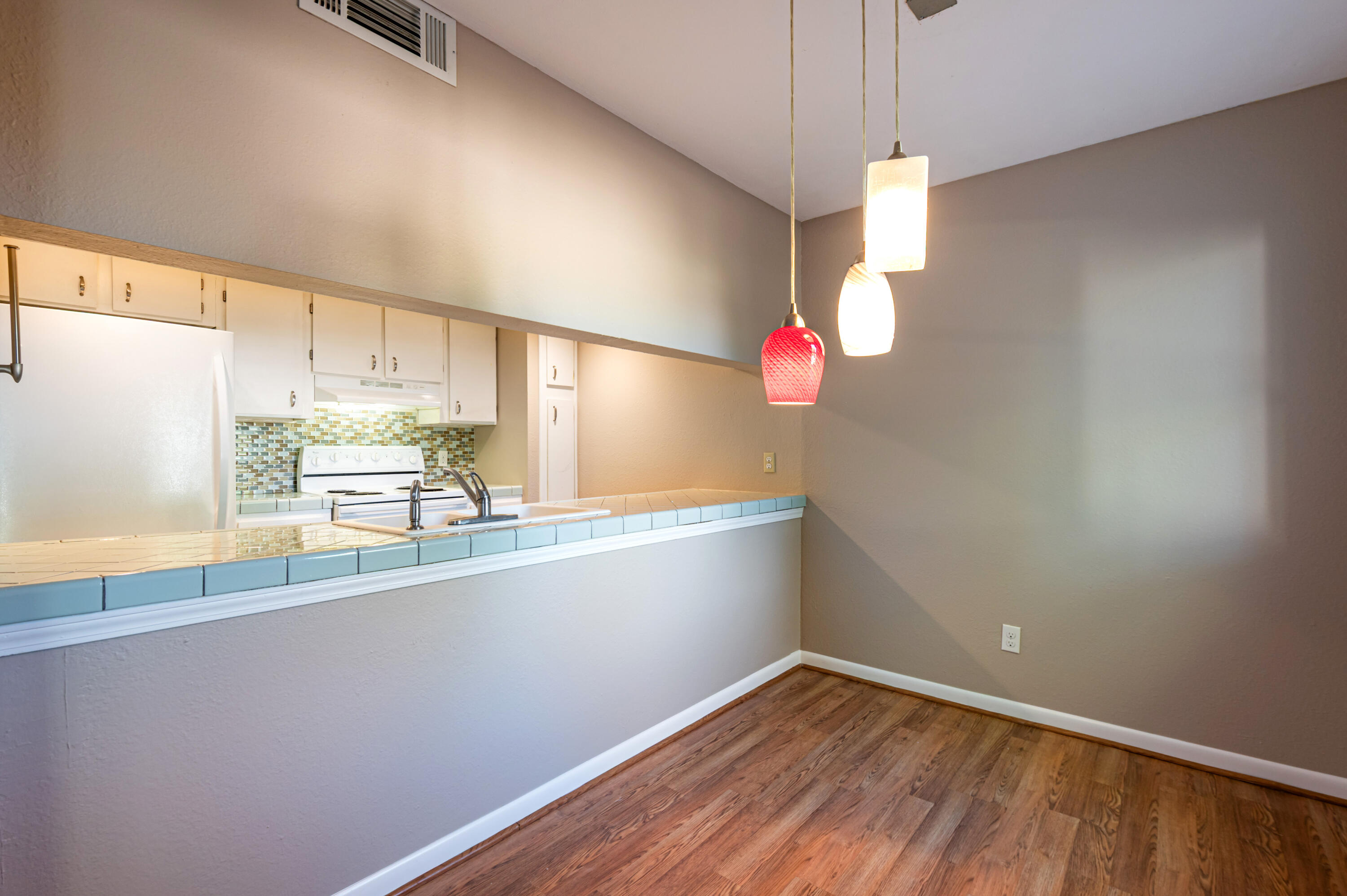 Photo 12 — 3501 Juan Tabo Boulevard NE A5
