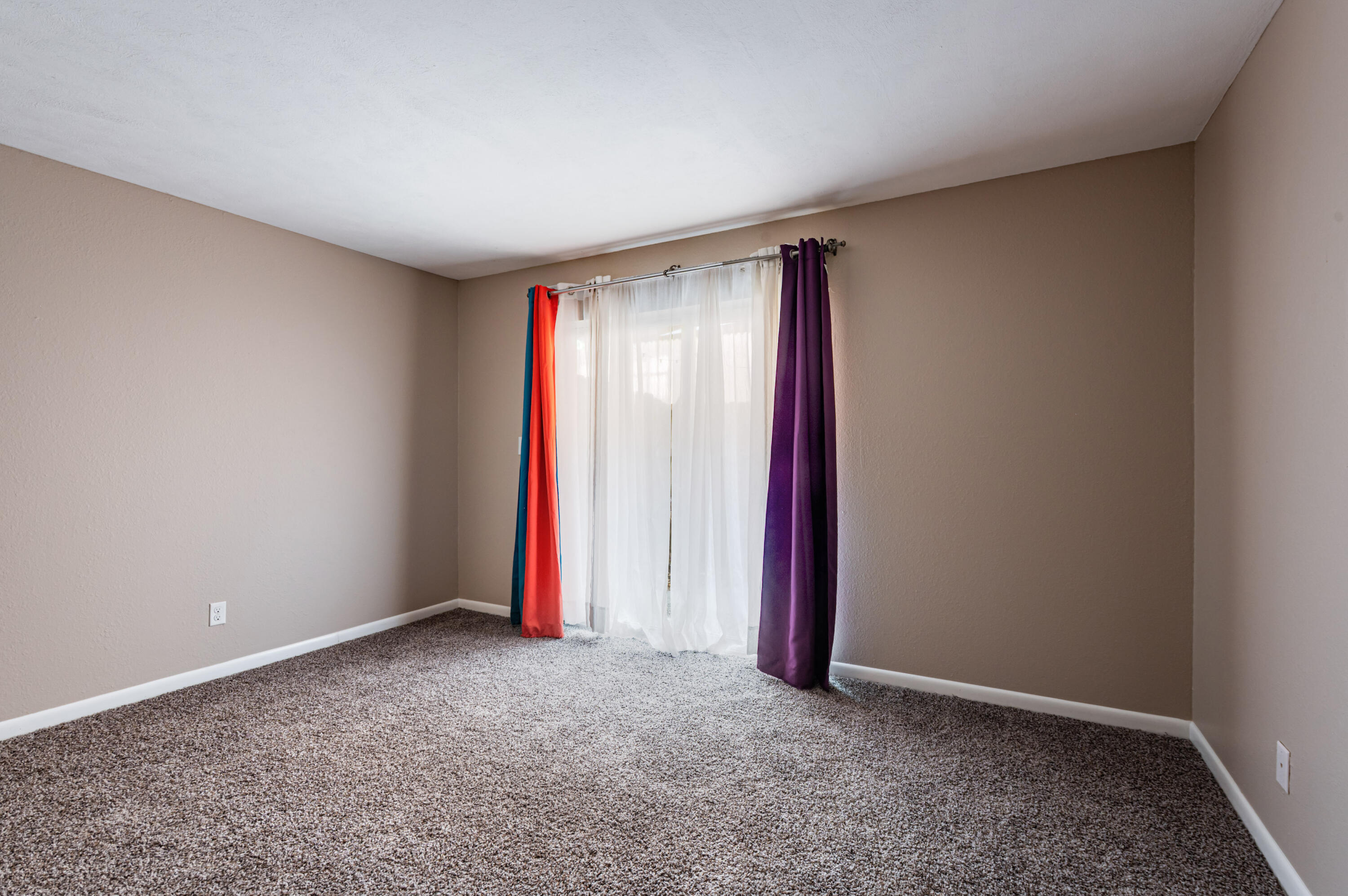 Photo 13 — 3501 Juan Tabo Boulevard NE A5