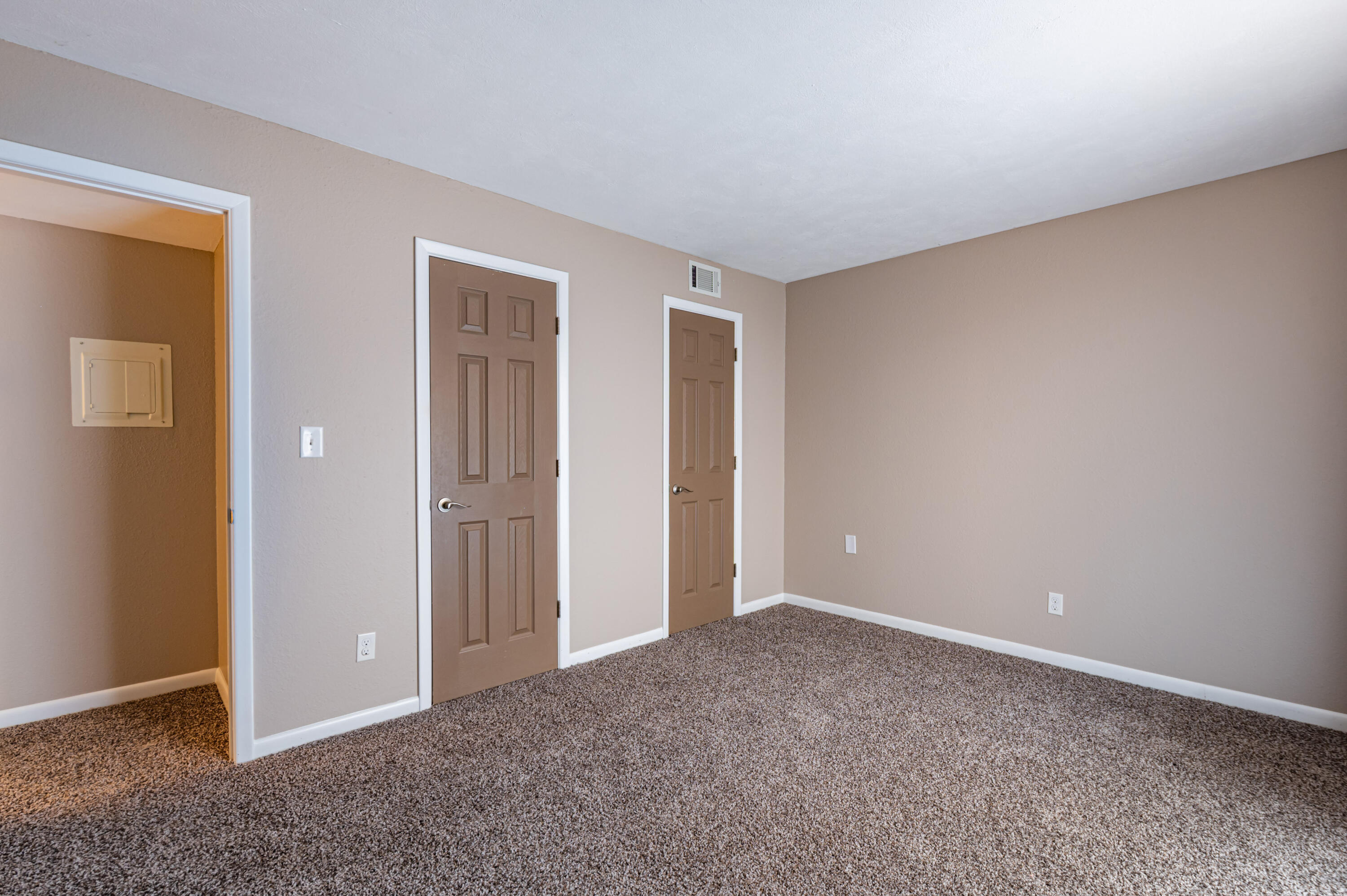 Photo 14 — 3501 Juan Tabo Boulevard NE A5