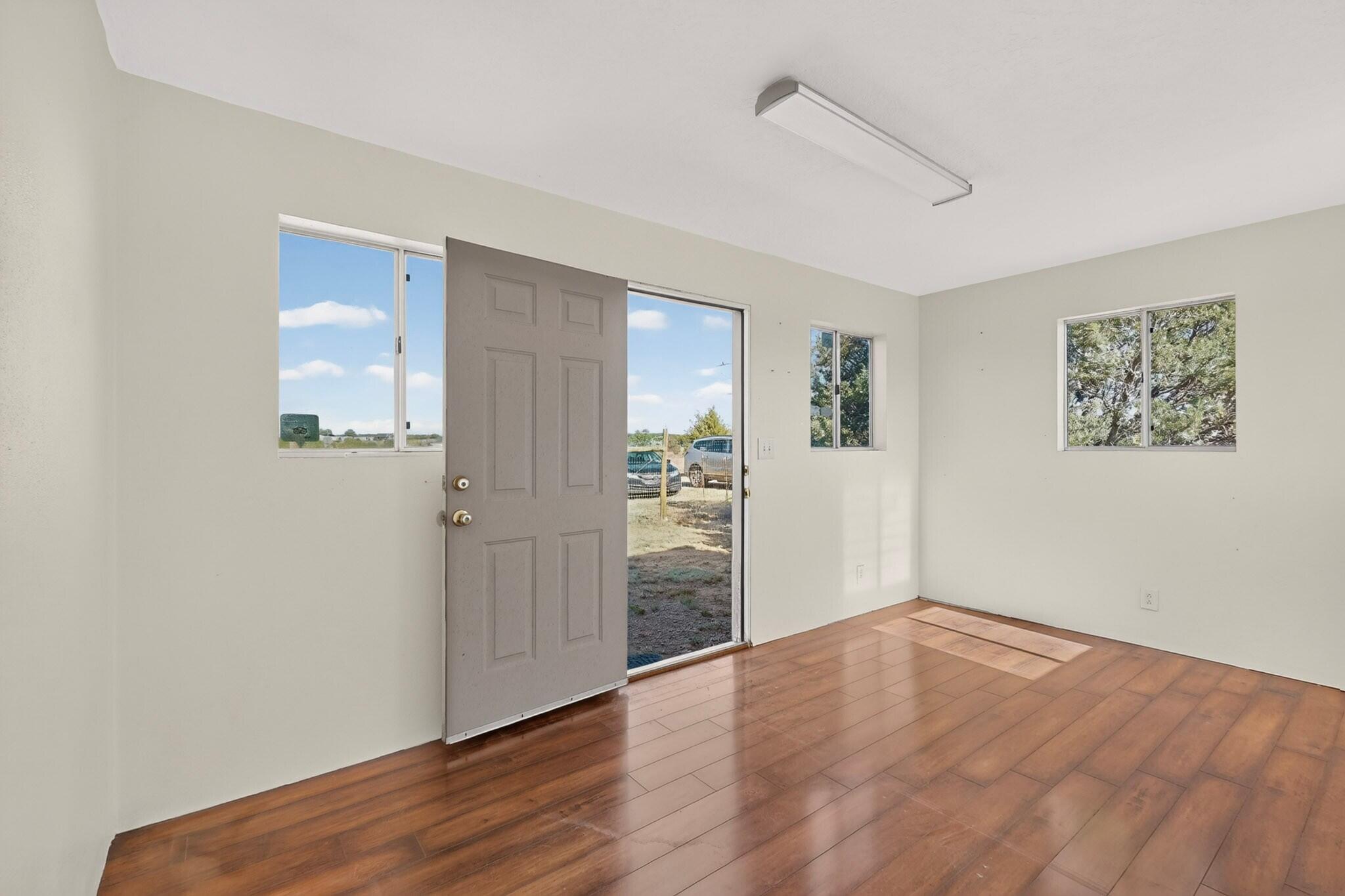 Photo 2 — 503 Frost Road