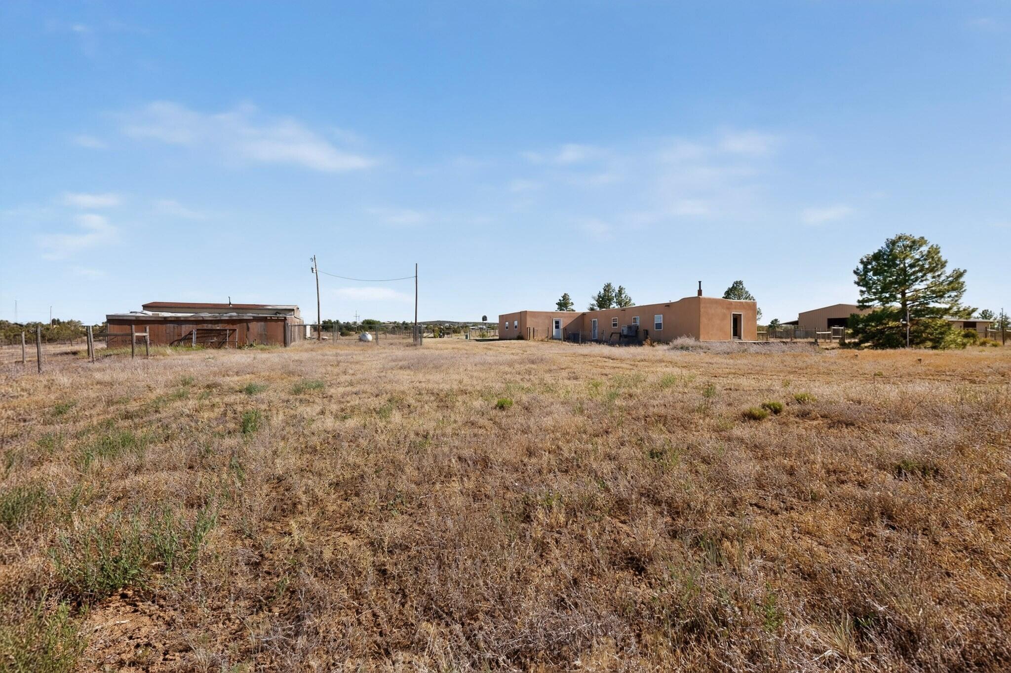 Photo 3 — 503 Frost Road