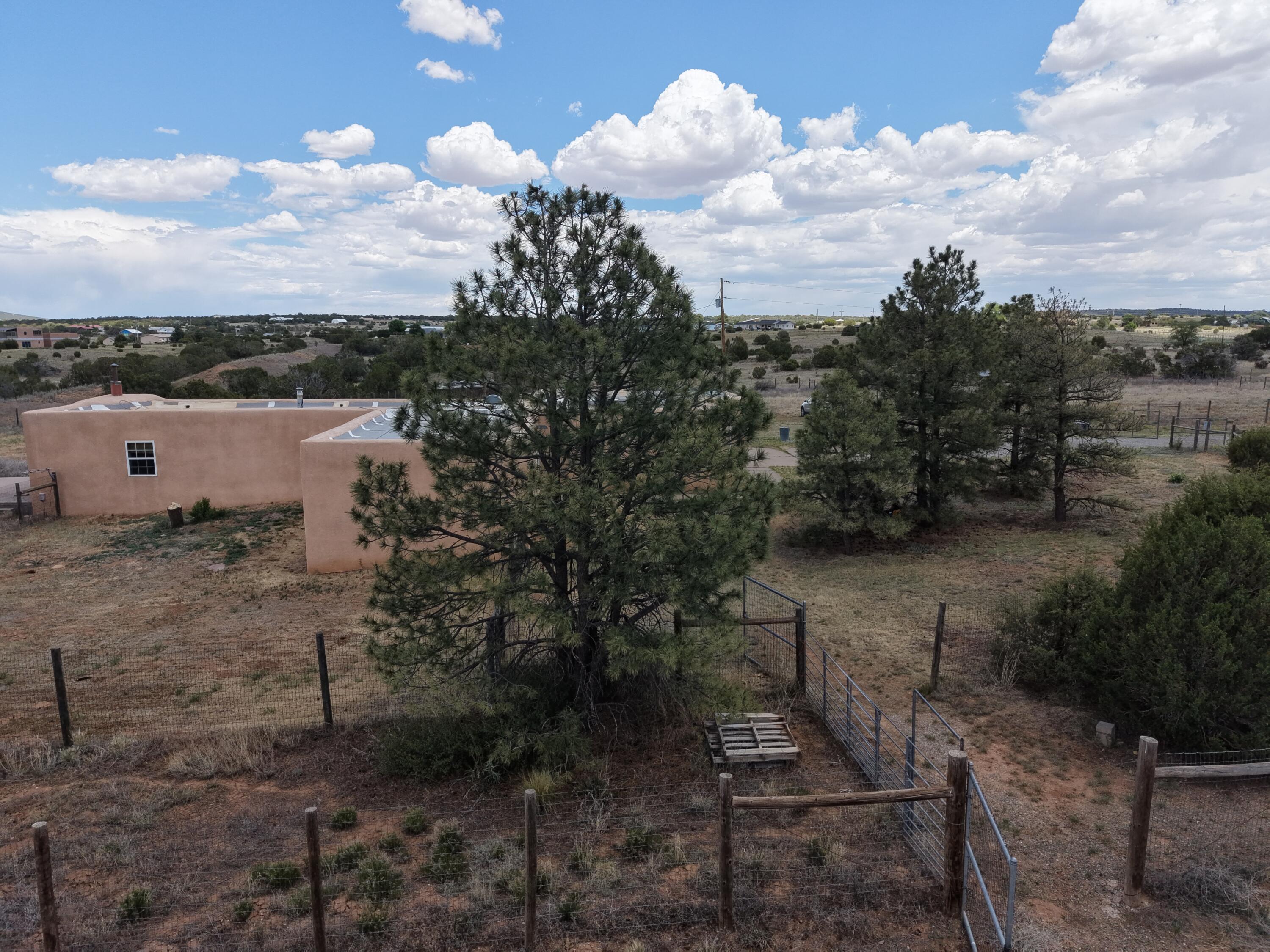 Photo 3 — 503 Frost Road