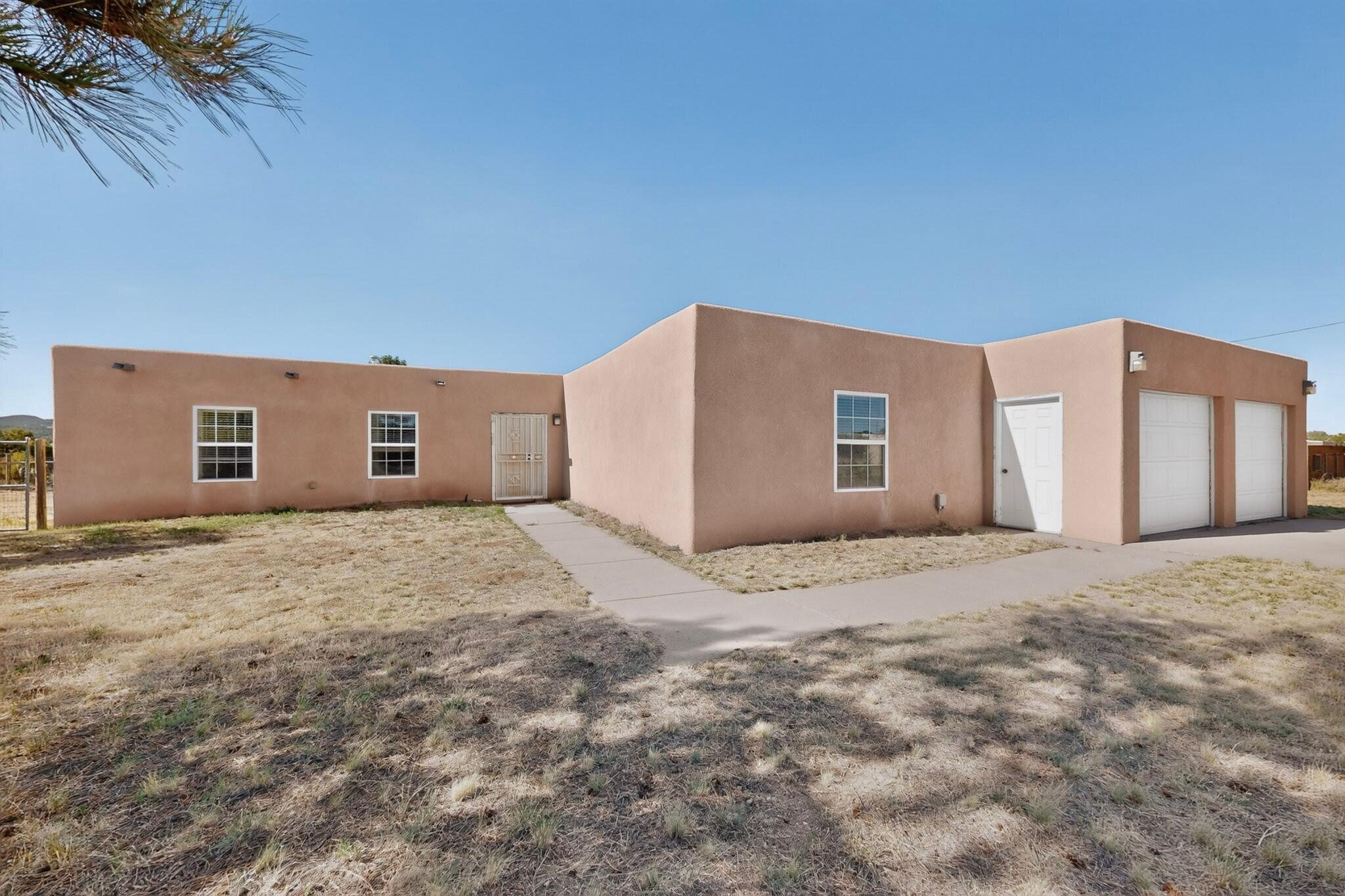 Photo 10 — 503 Frost Road