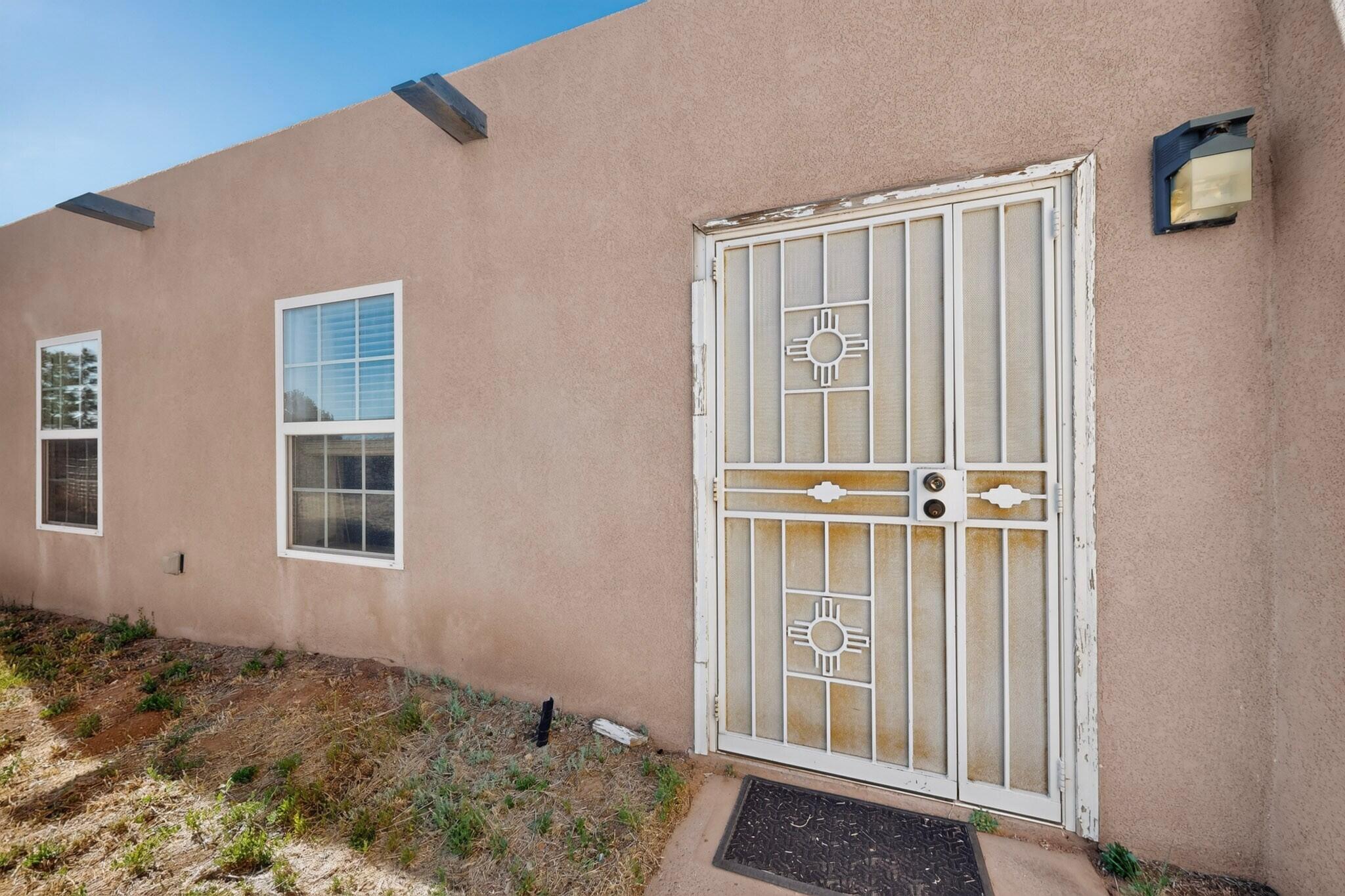 Photo 11 — 503 Frost Road