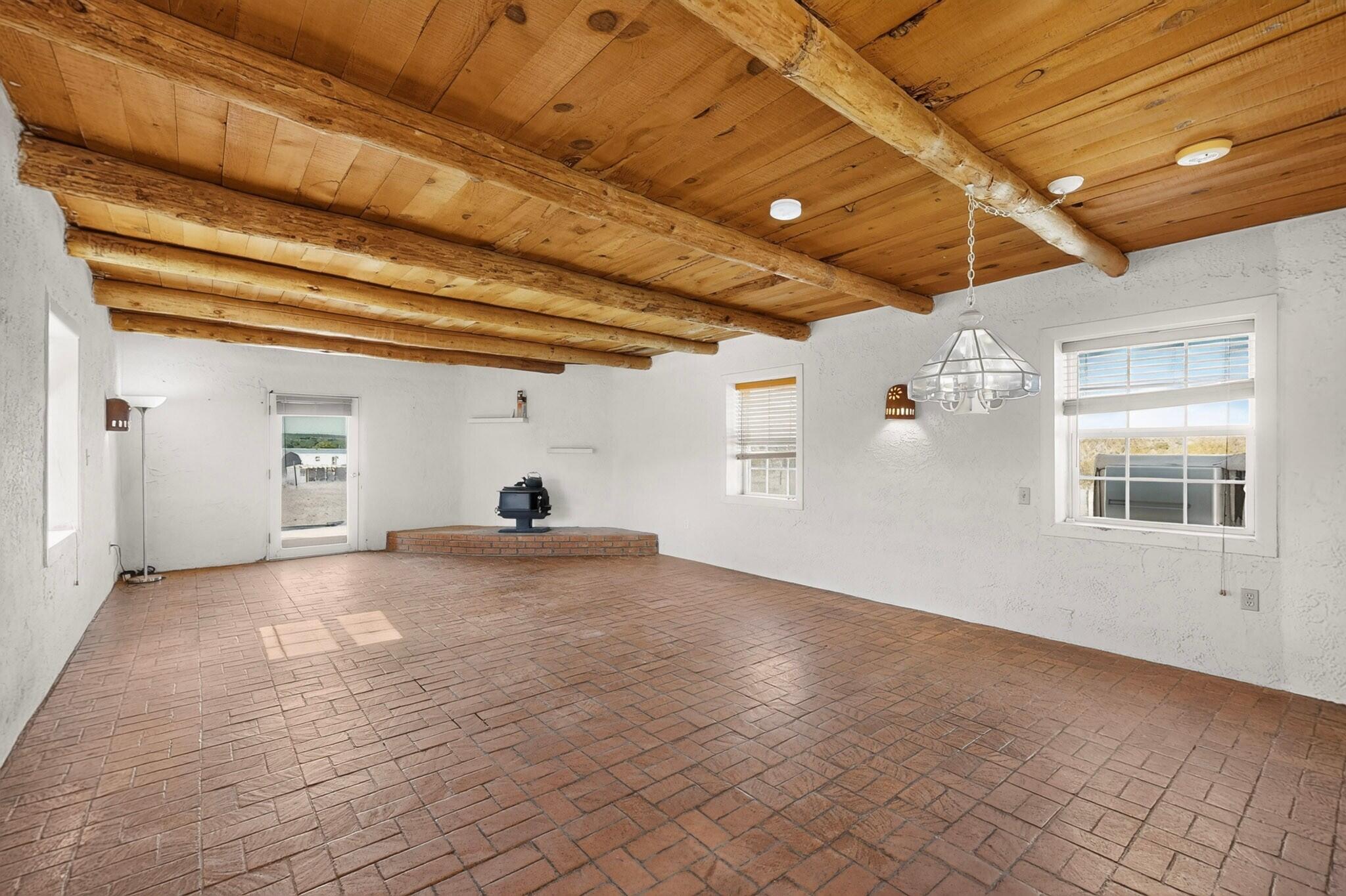 Photo 12 — 503 Frost Road