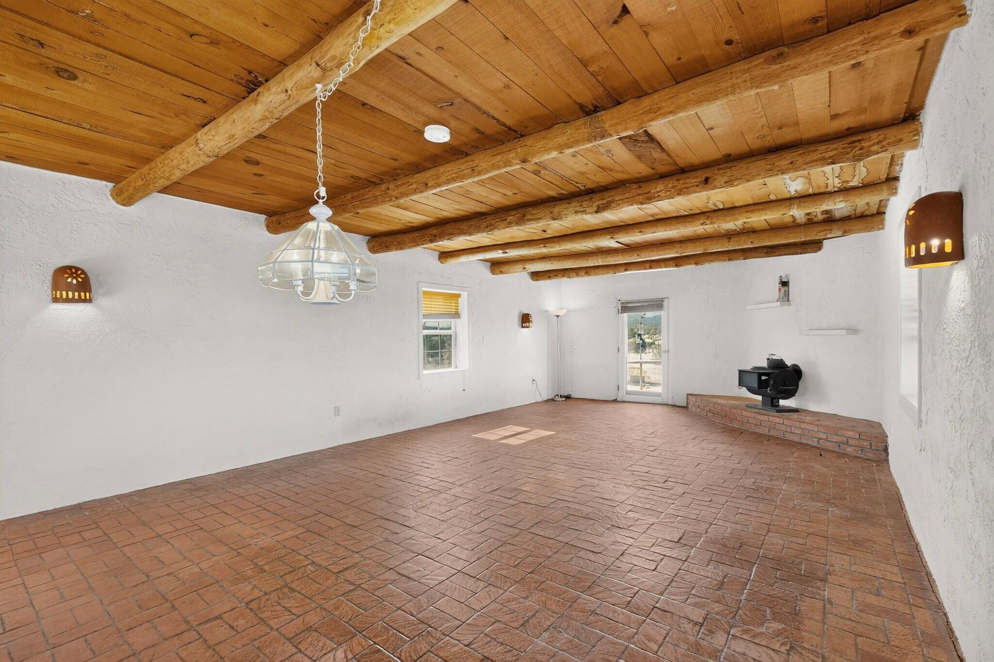 Photo 13 — 503 Frost Road