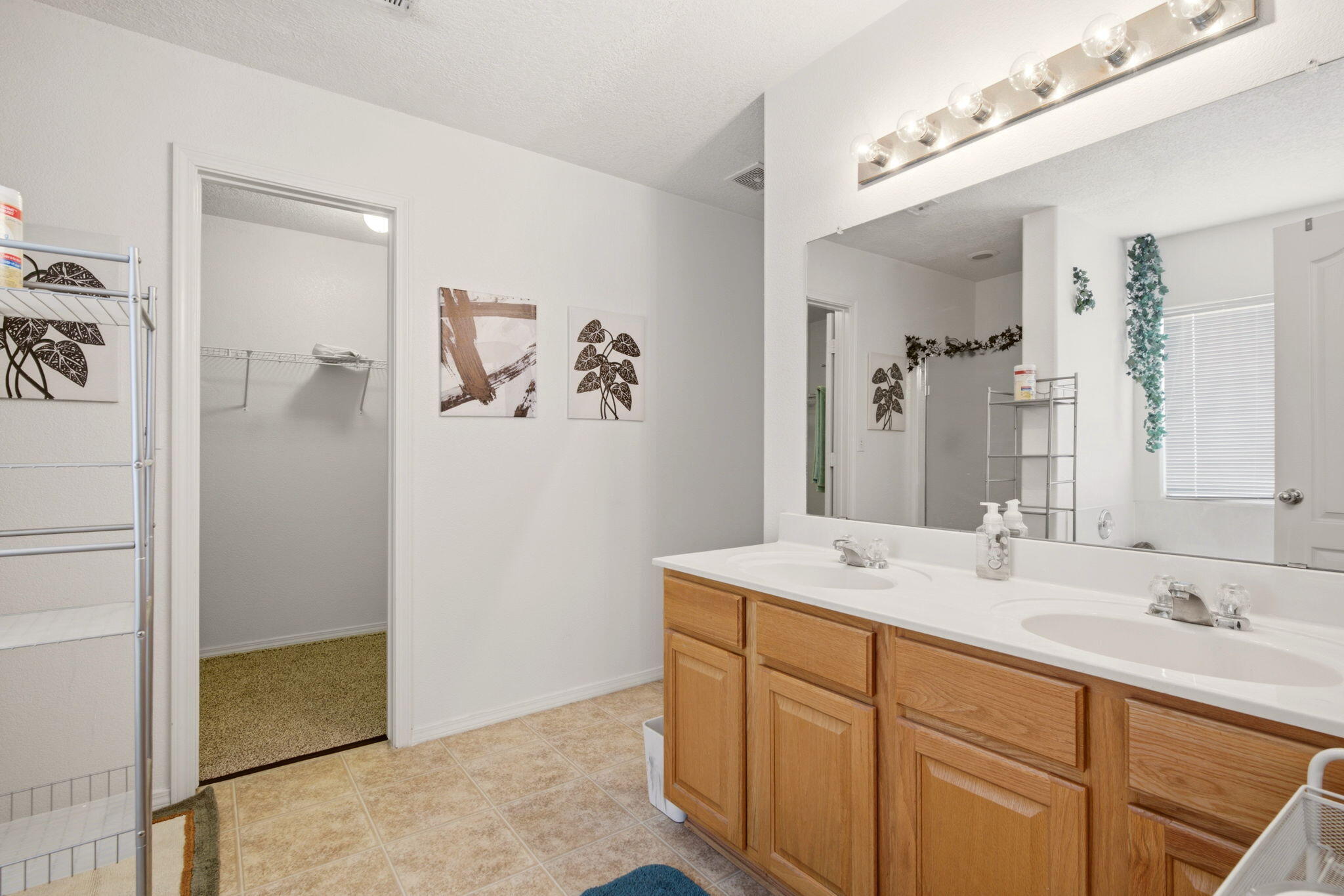 Photo 10 — 2116 Hermosa Creek Drive SW