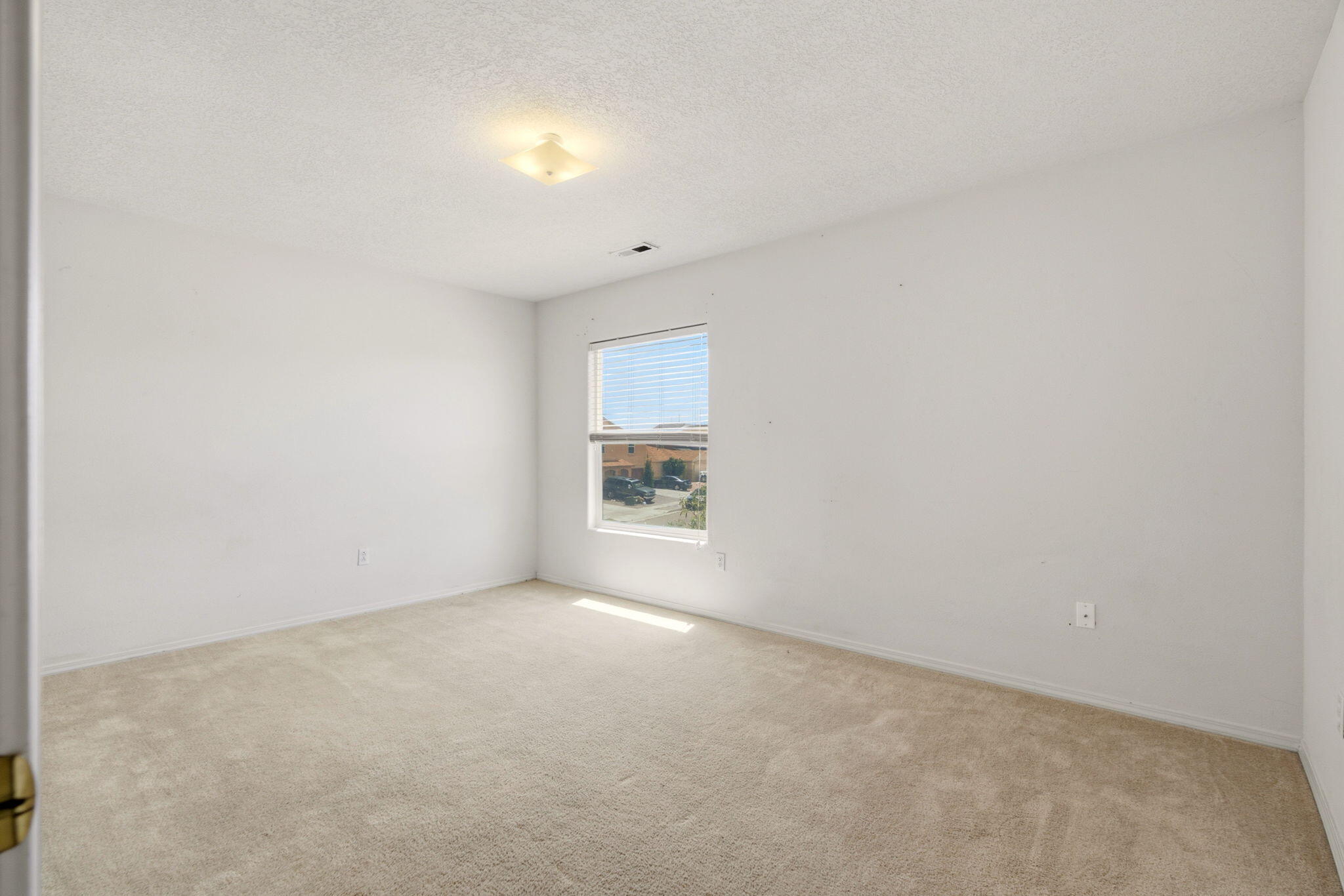 Photo 12 — 2116 Hermosa Creek Drive SW