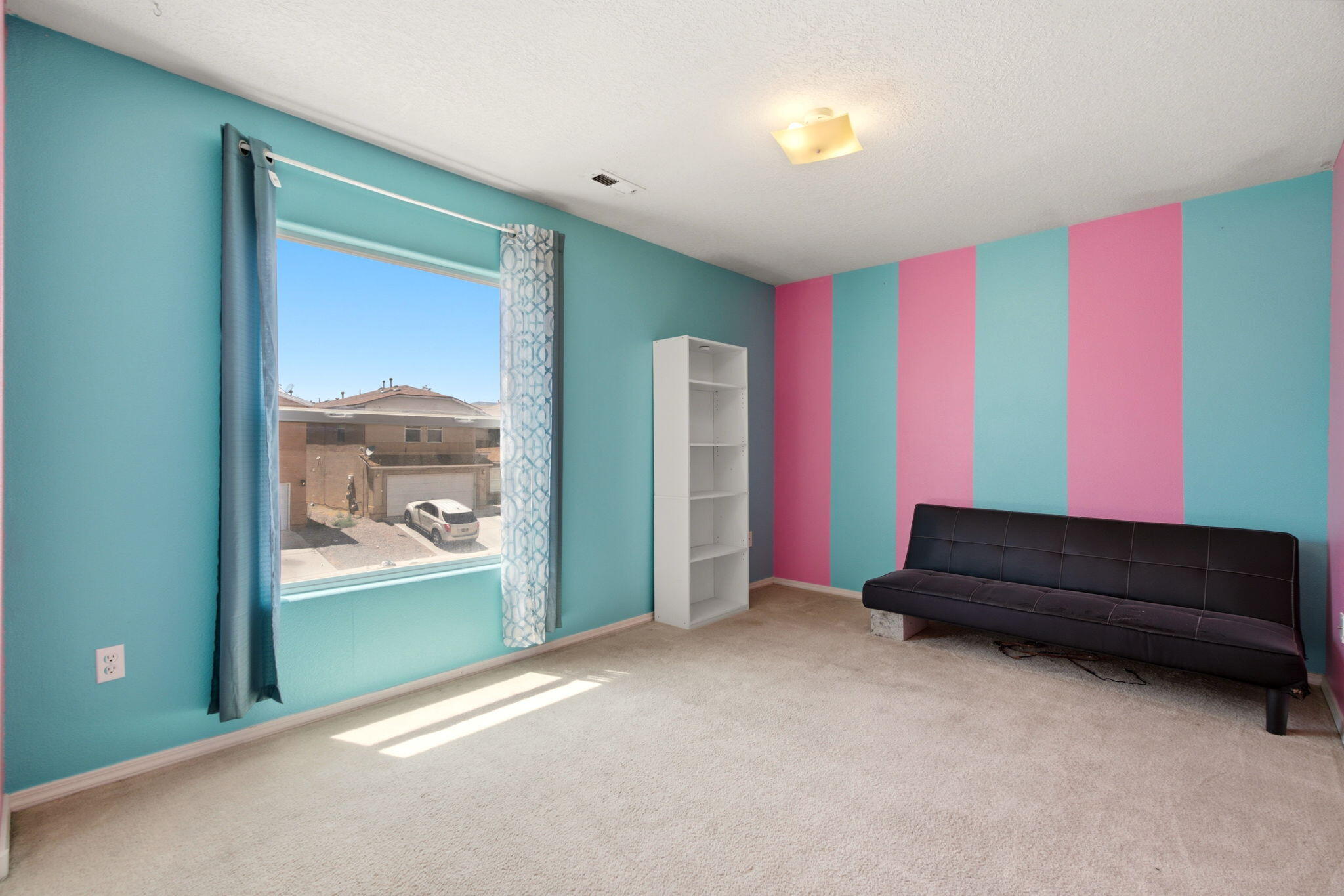 Photo 14 — 2116 Hermosa Creek Drive SW