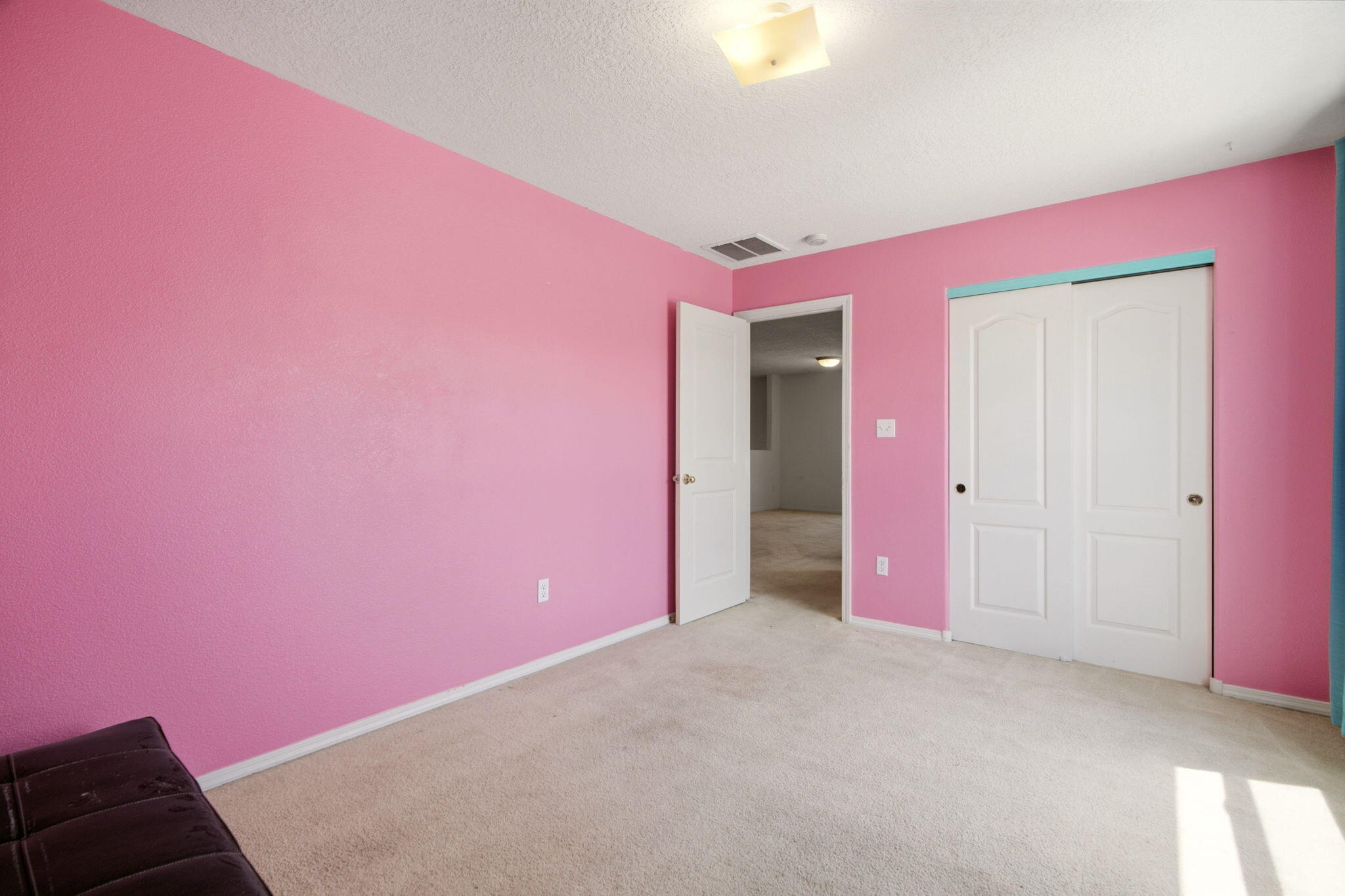 Photo 15 — 2116 Hermosa Creek Drive SW