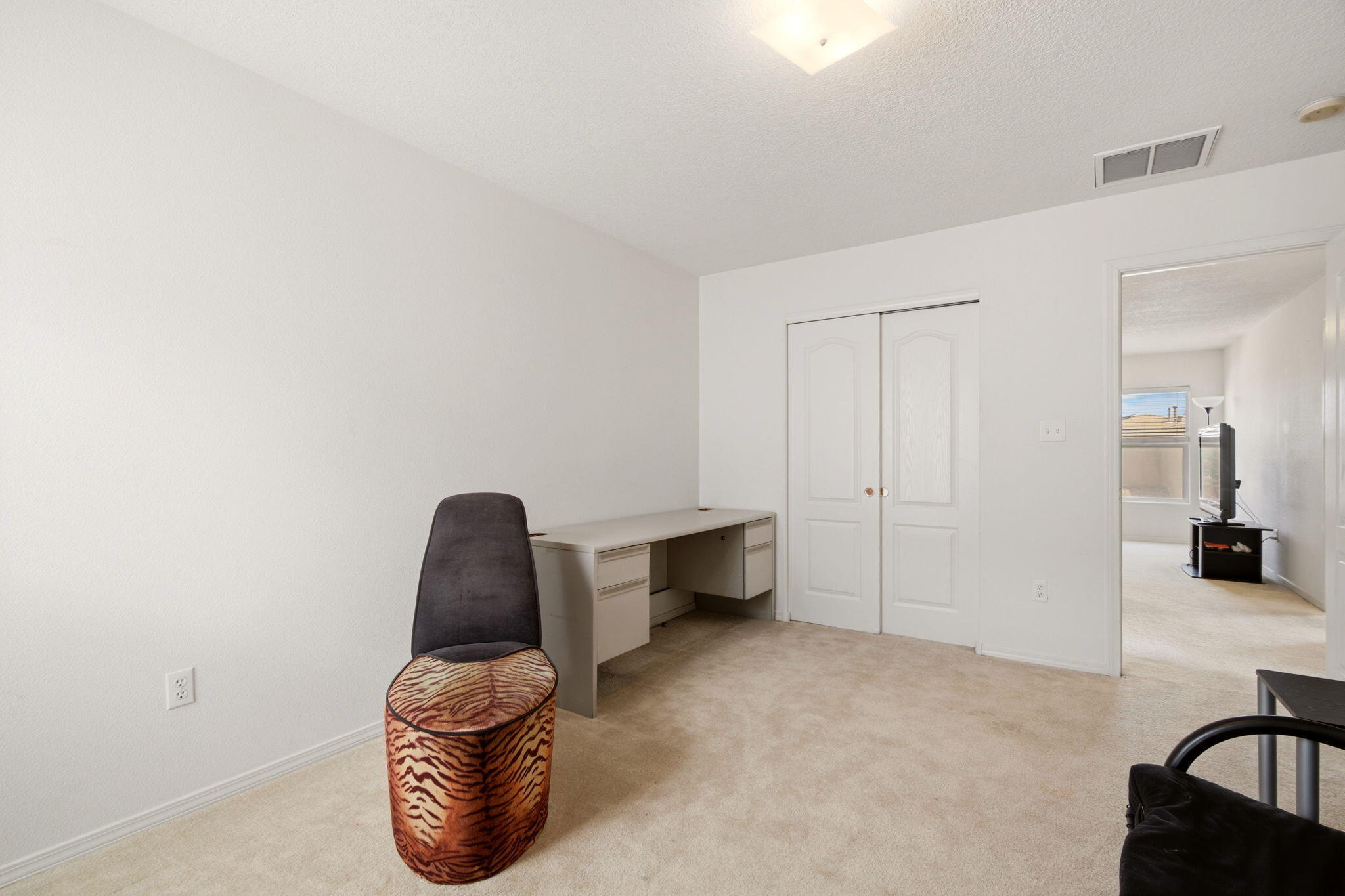 Photo 17 — 2116 Hermosa Creek Drive SW